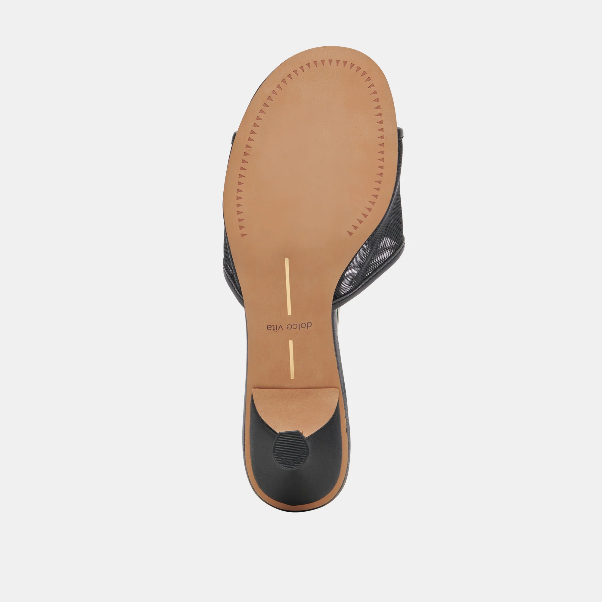 MEEZA ONYX MESH - Image 10