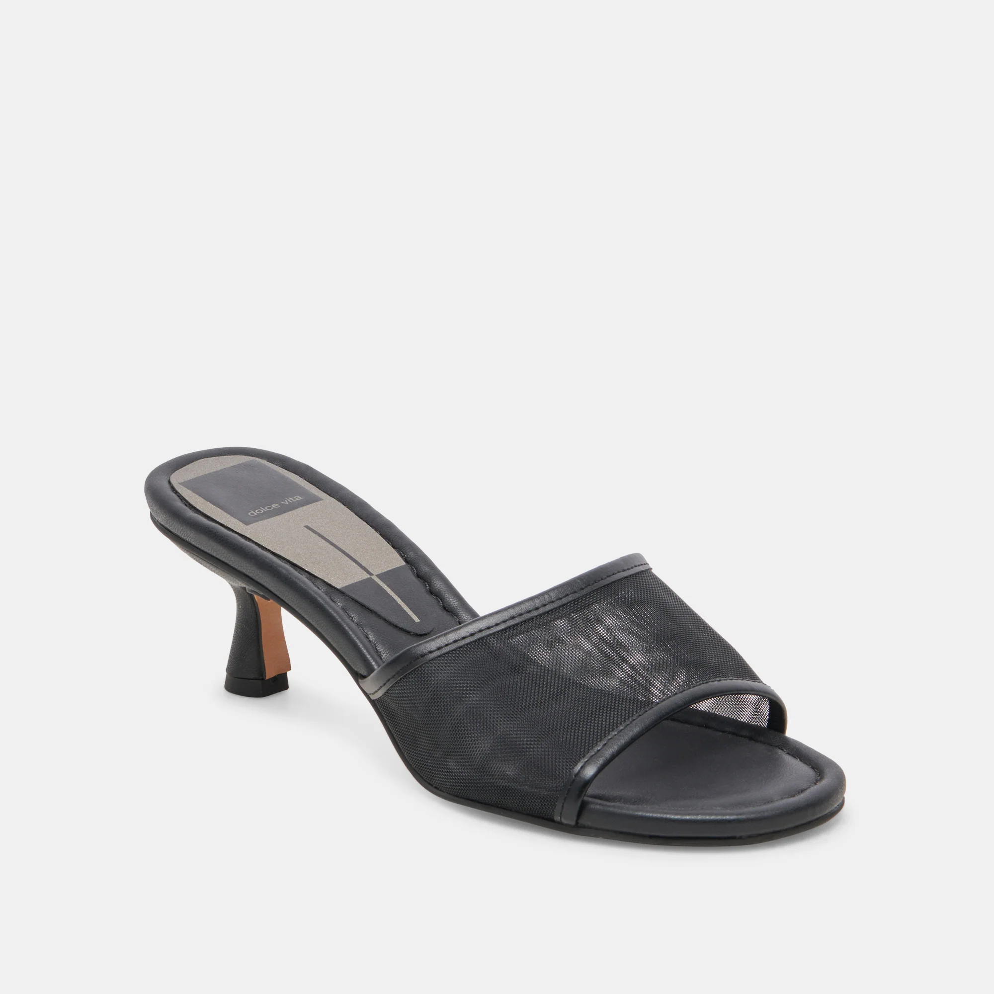 MEEZA ONYX MESH - Image 3