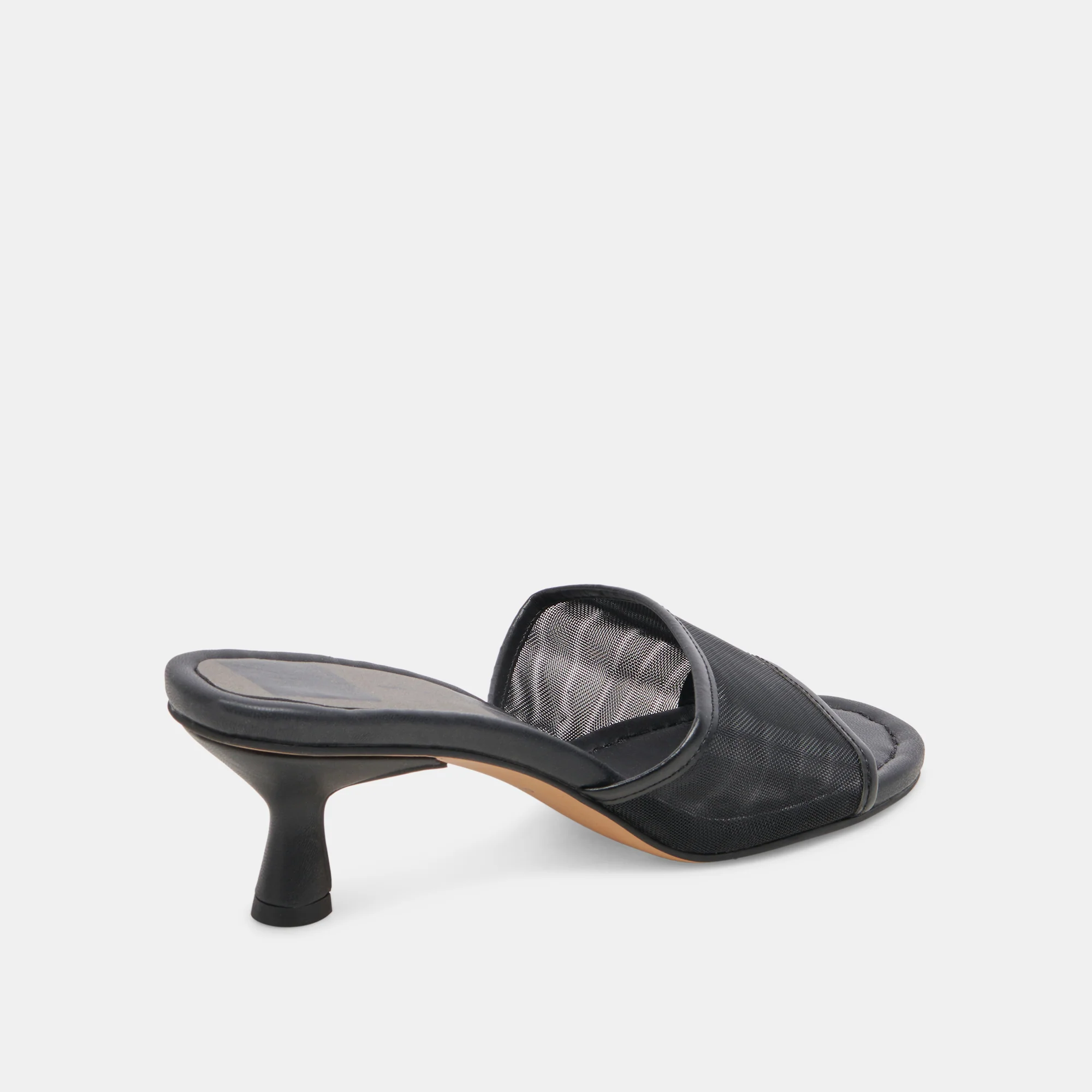 MEEZA ONYX MESH - Image 4