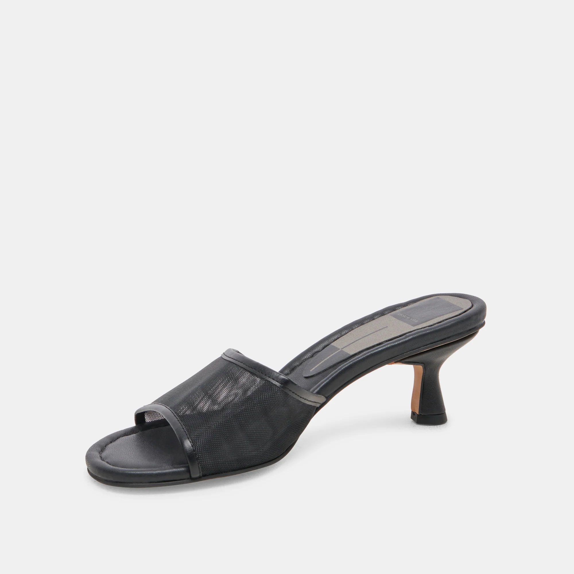 MEEZA ONYX MESH - Image 5