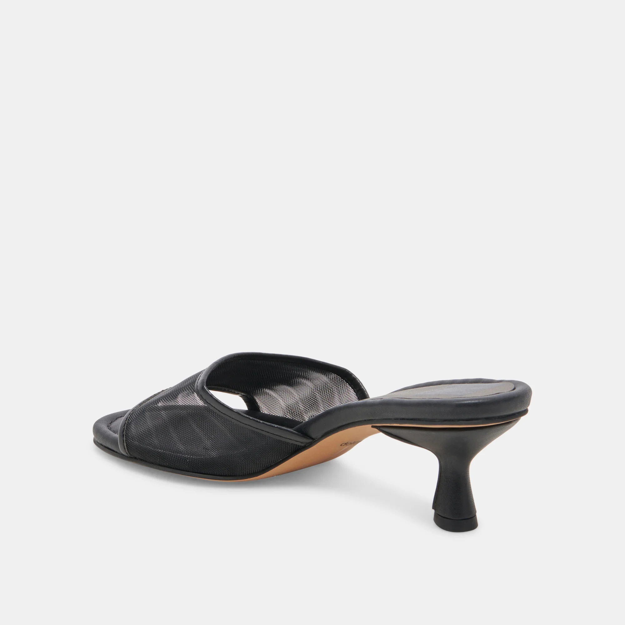 MEEZA ONYX MESH - Image 6