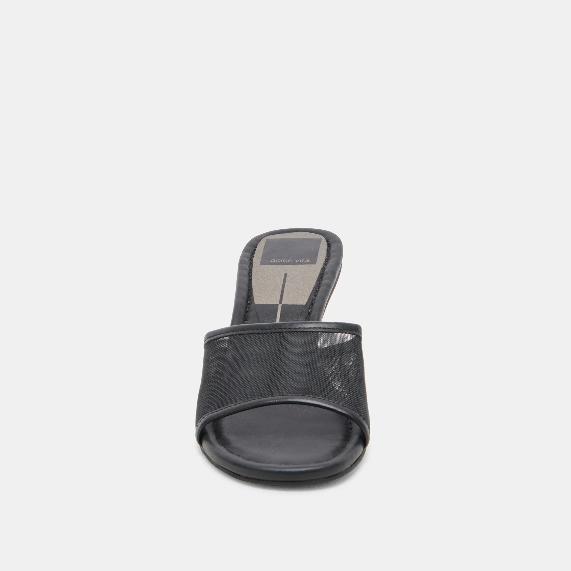 MEEZA ONYX MESH - Image 7