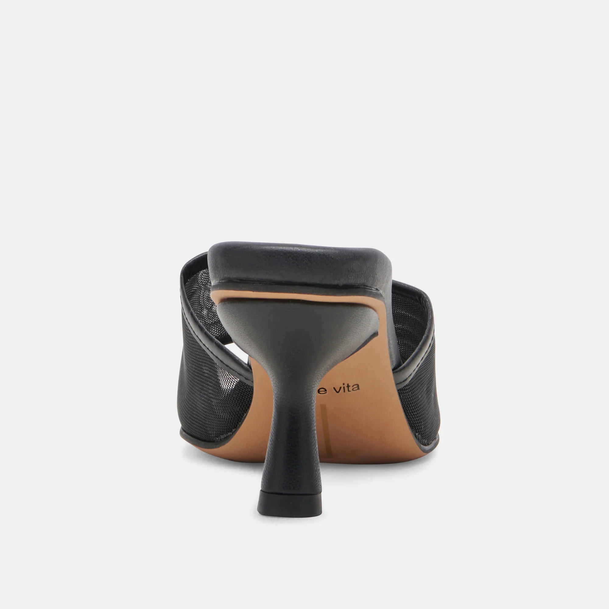 MEEZA ONYX MESH - Image 8
