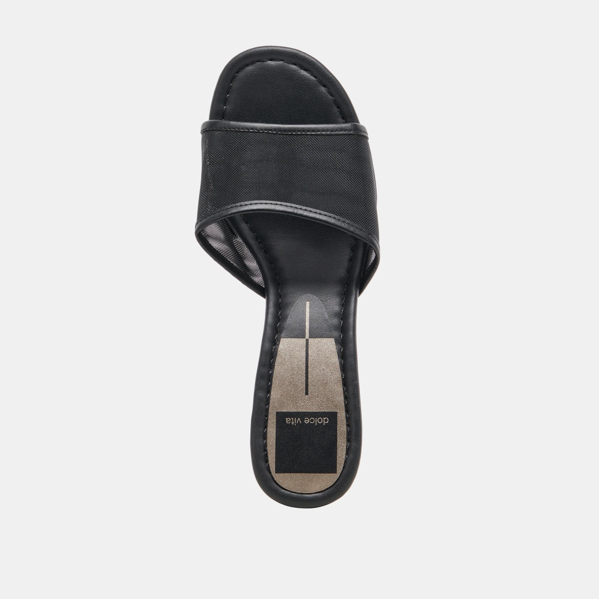 MEEZA ONYX MESH - Image 9