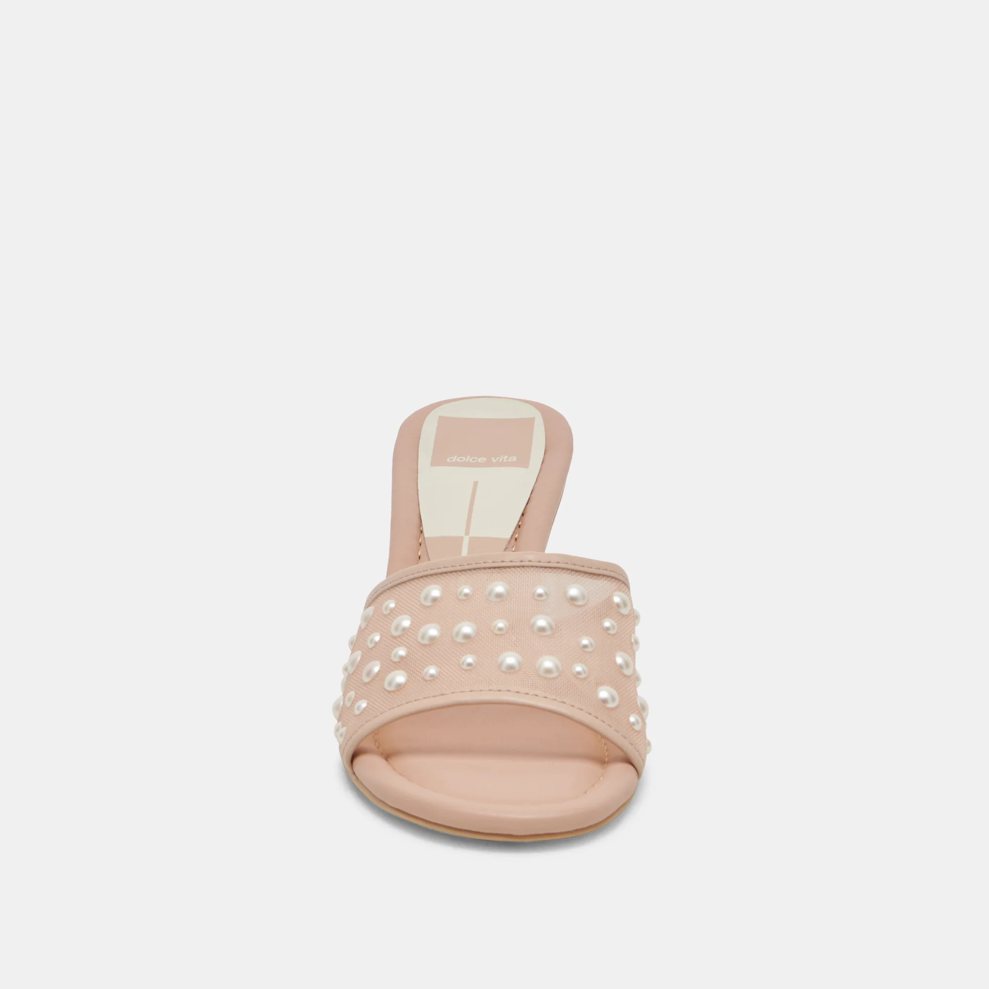 MEEZA PEARL BLUSH PEARL - Image 13