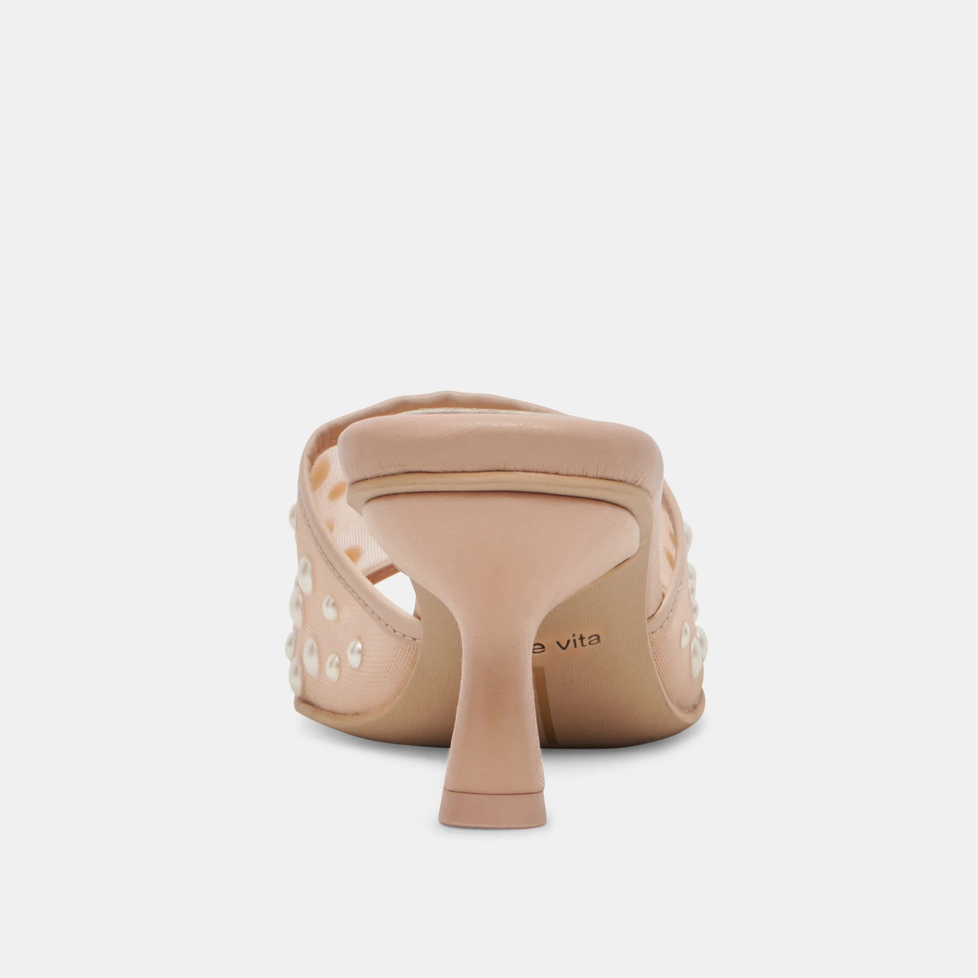 MEEZA PEARL BLUSH PEARL - Image 14