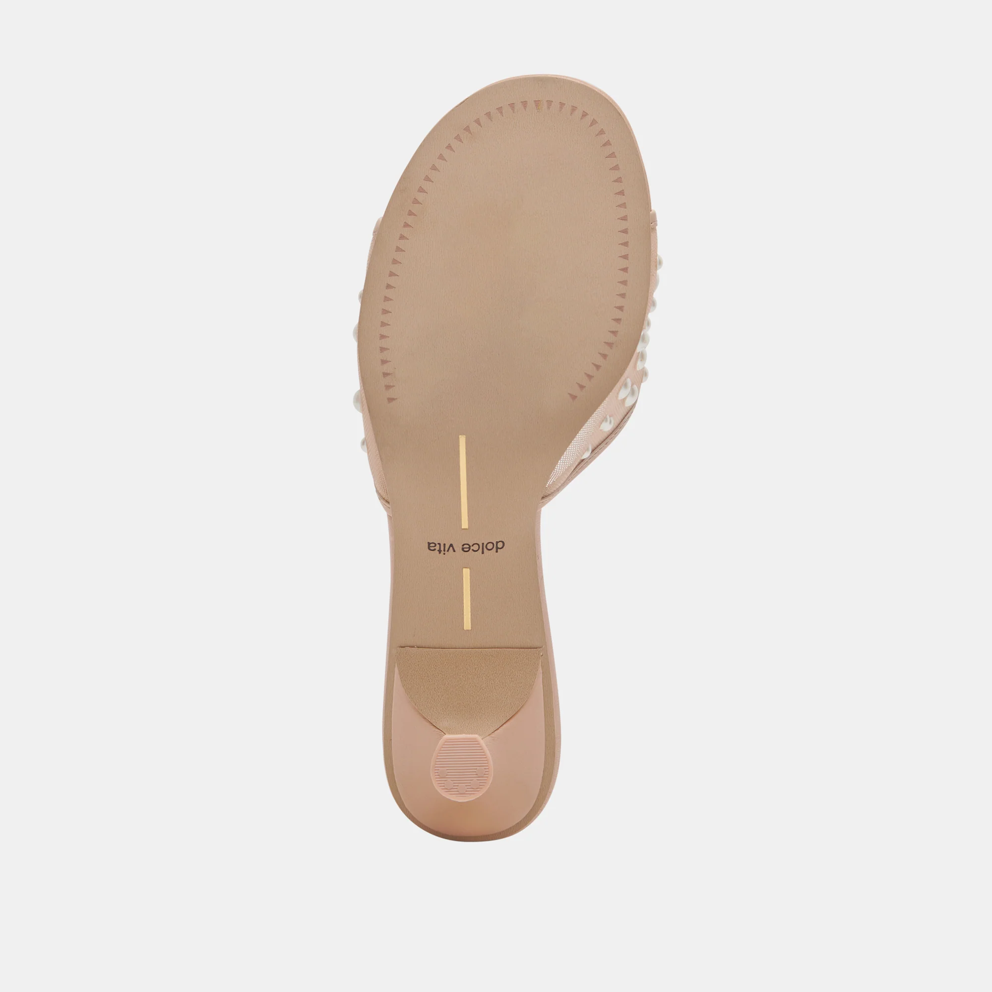 MEEZA PEARL BLUSH PEARL - Image 16