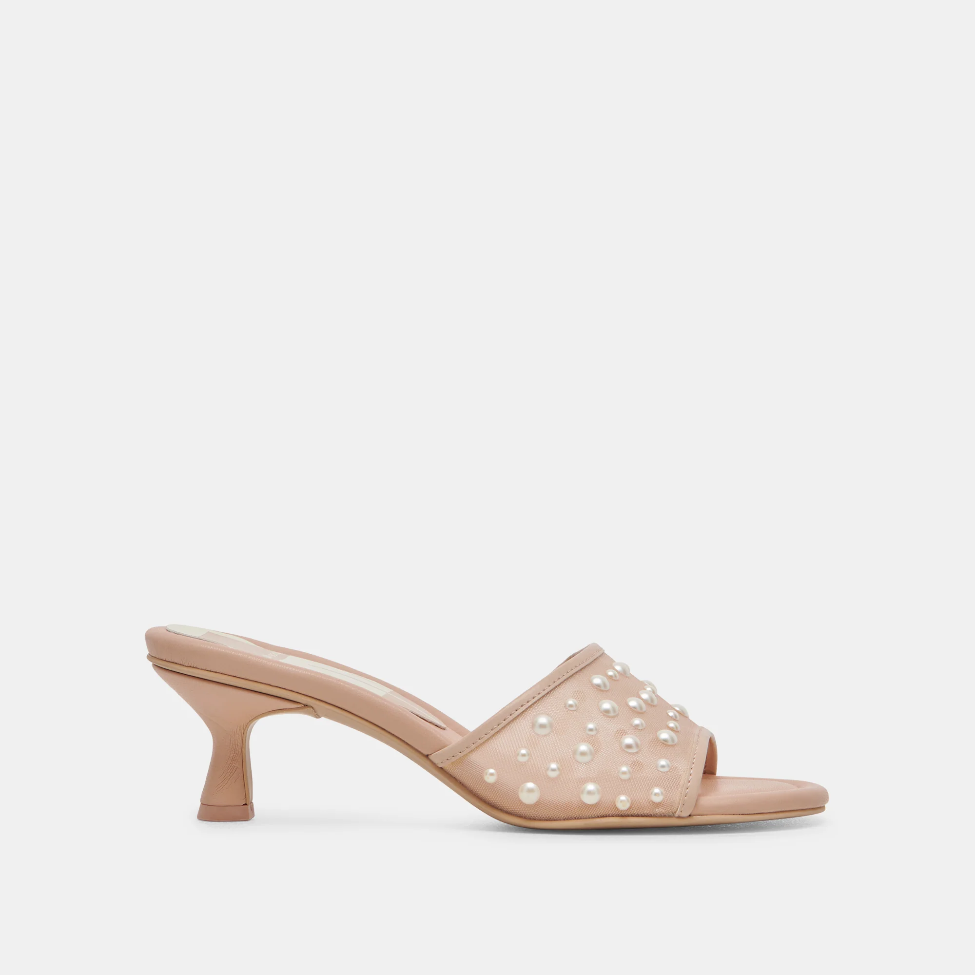 MEEZA PEARL BLUSH PEARL - Image 7