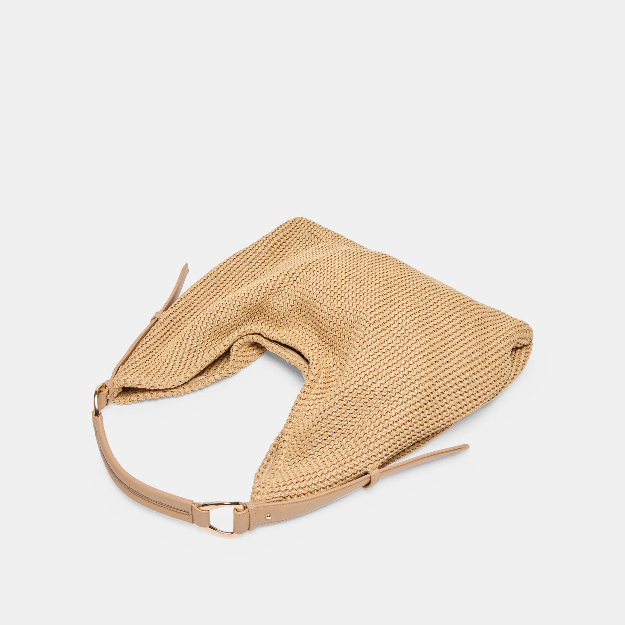 MIRIEL NATURAL RAFFIA - Image 5