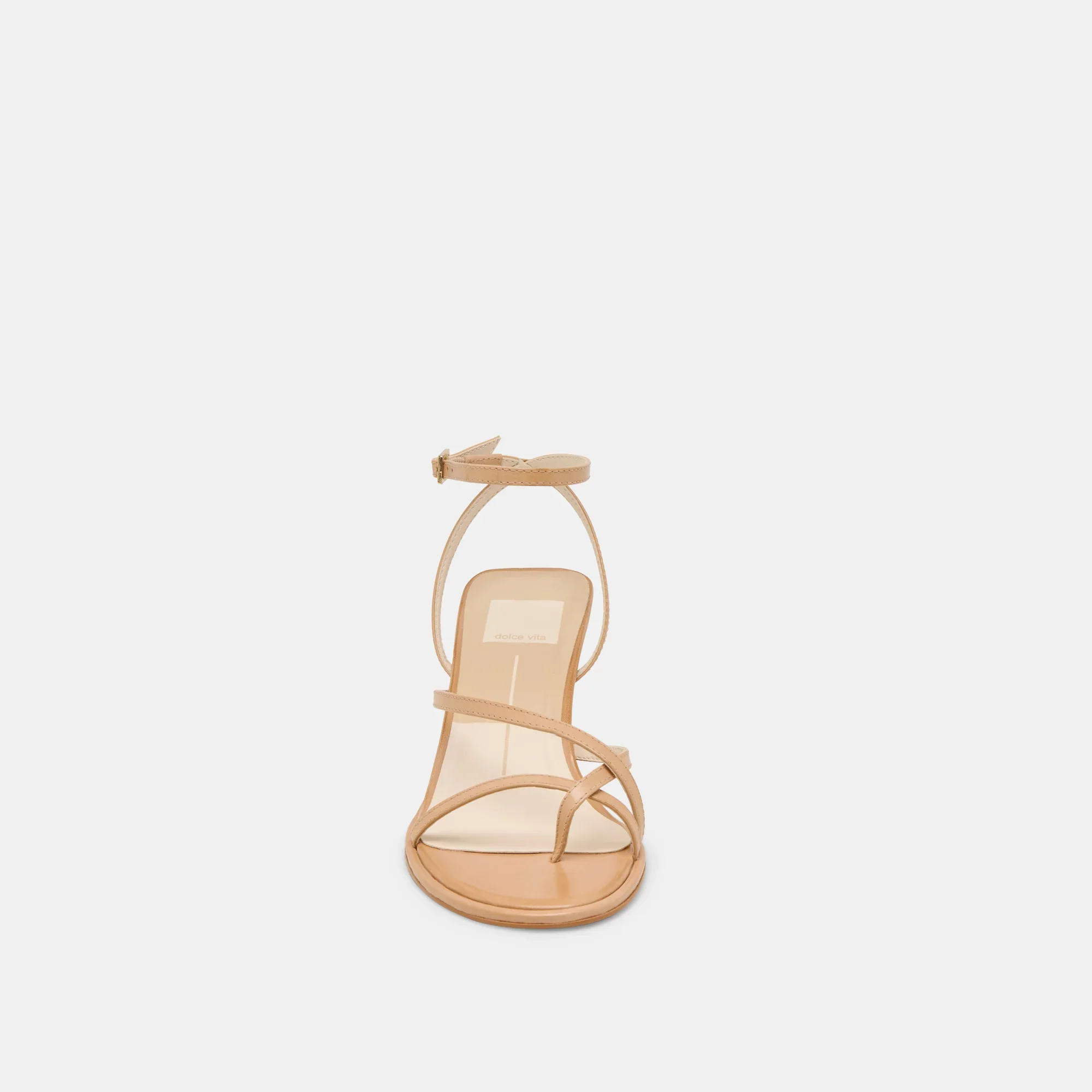 MORAH CAFE LEATHER - Image 6