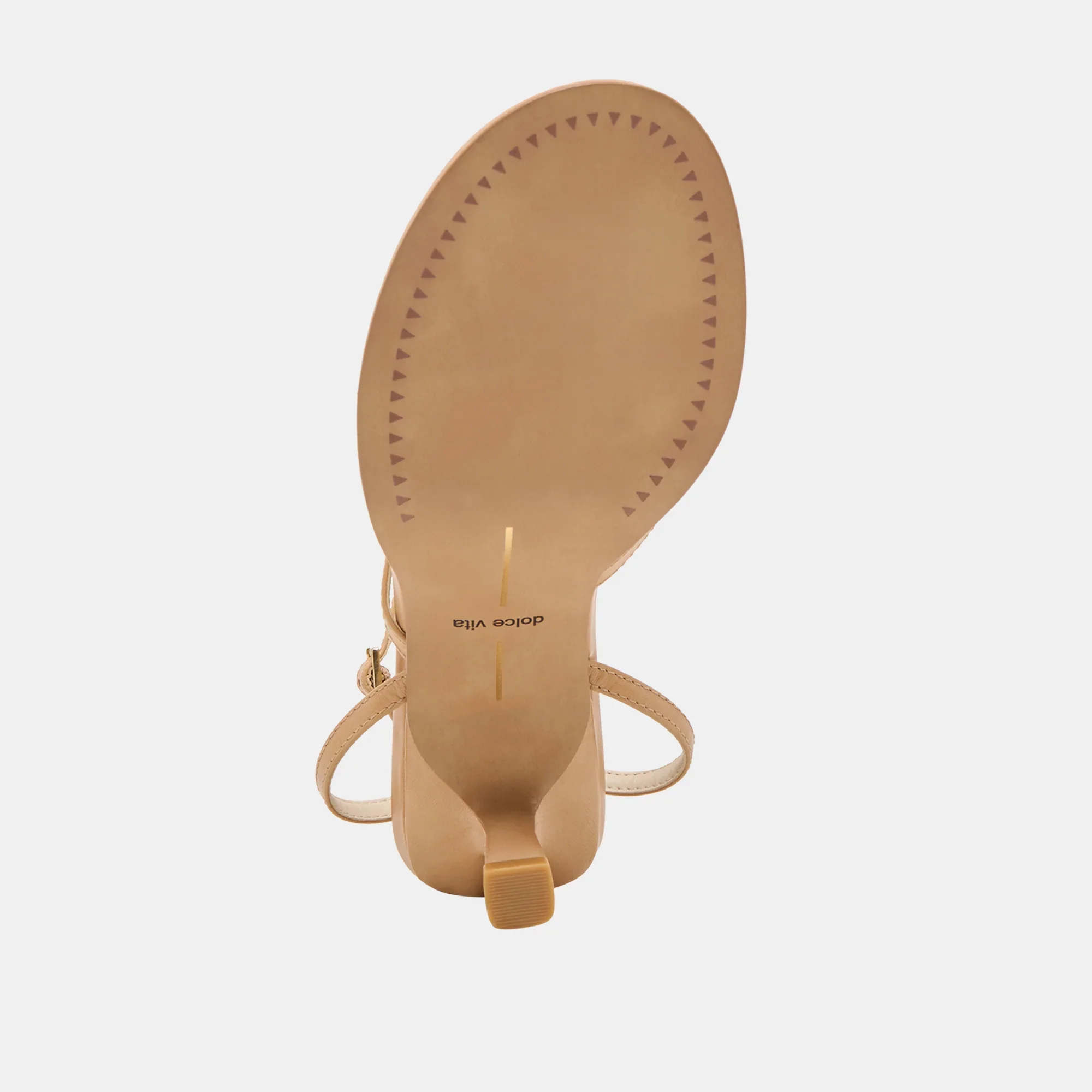 MORAH CAFE LEATHER - Image 9