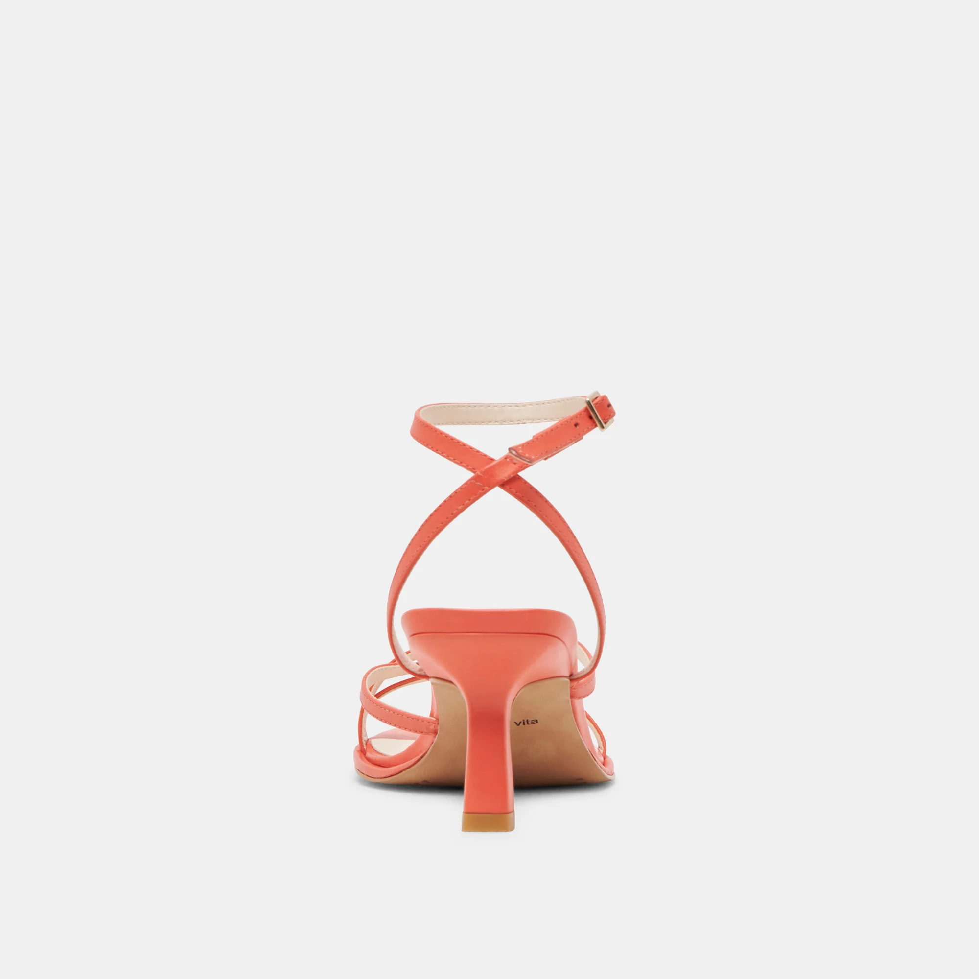 MORAH PUNCH LEATHER - Image 7