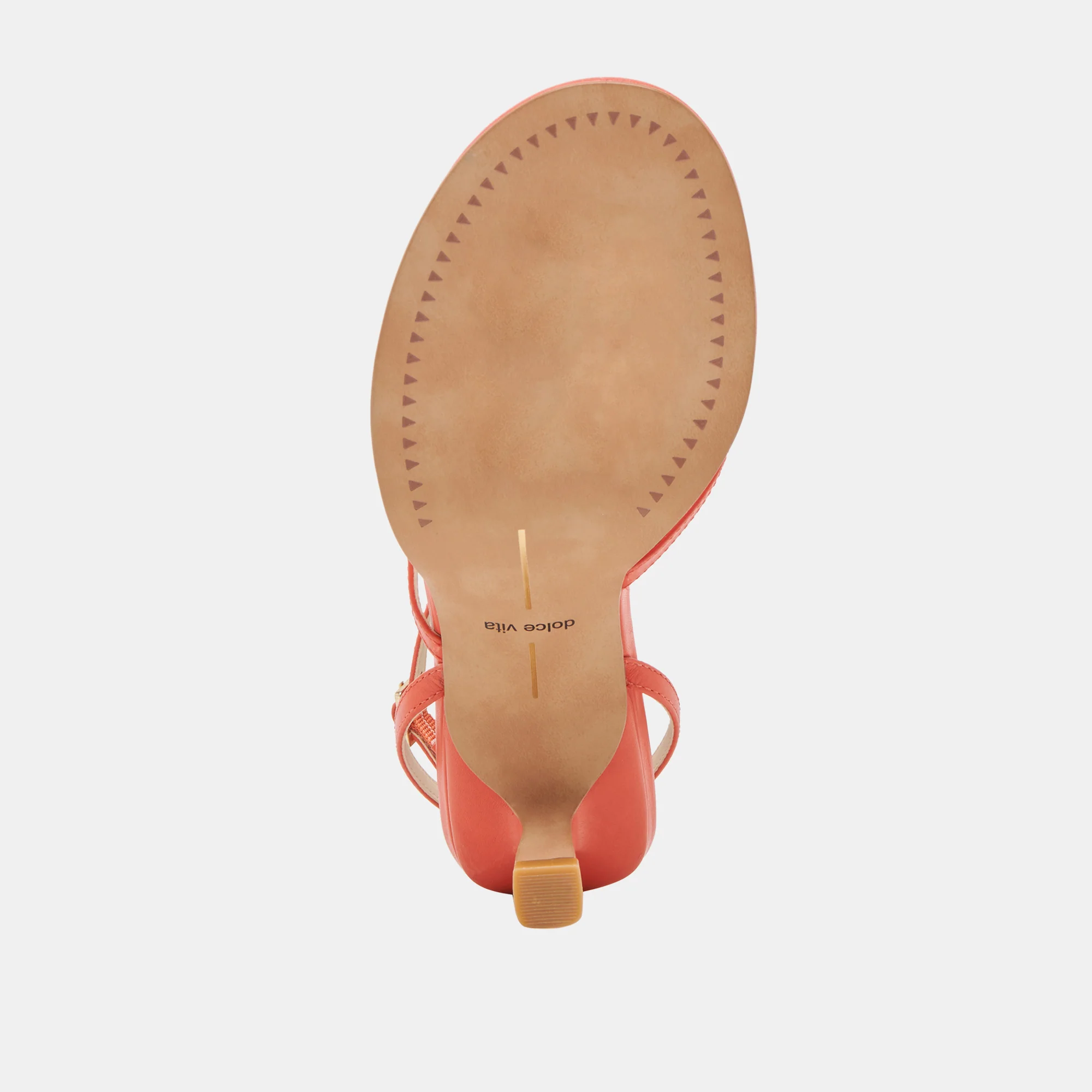 MORAH PUNCH LEATHER - Image 9
