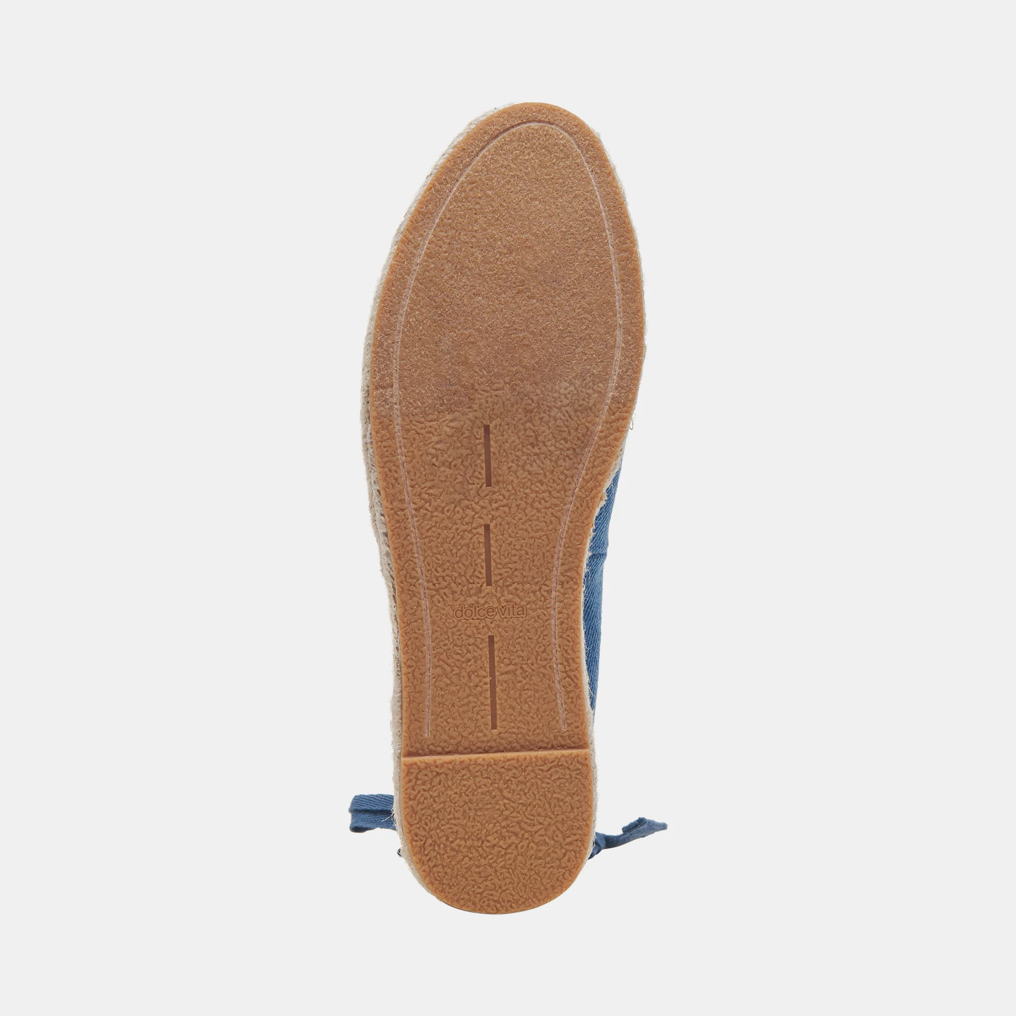 MORGAN BLUE DENIM - Image 9