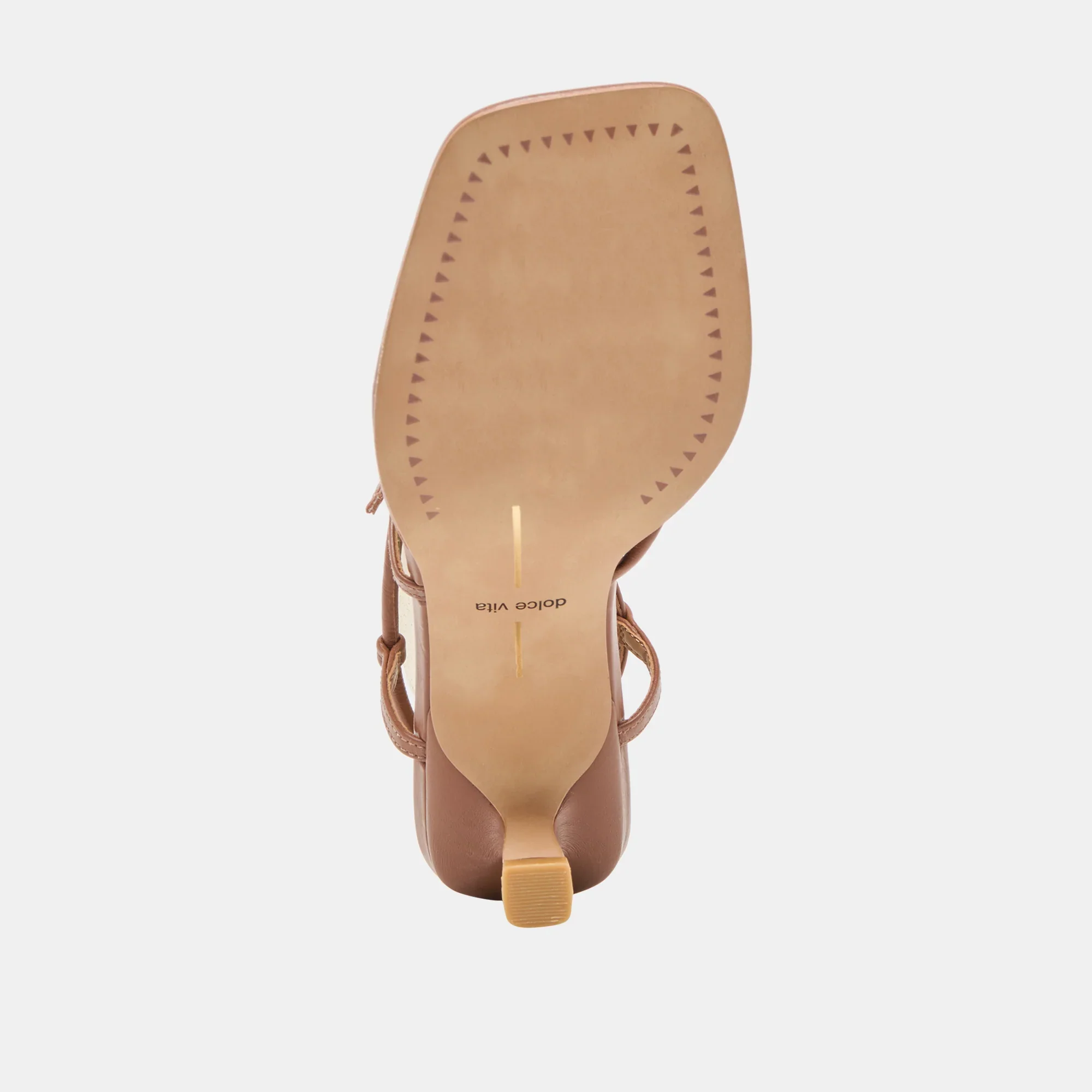 MYLEE COGNAC LEATHER - Image 11
