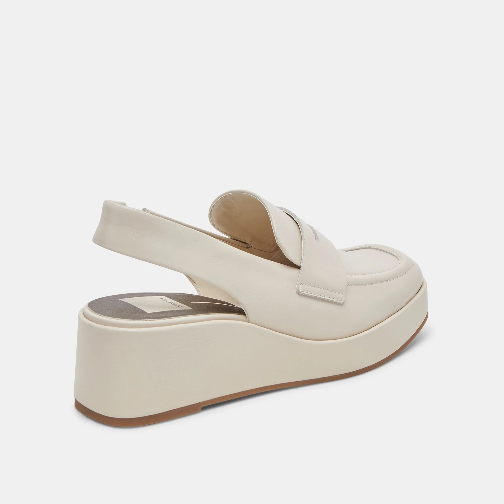 NADA IVORY PATENT - Image 5