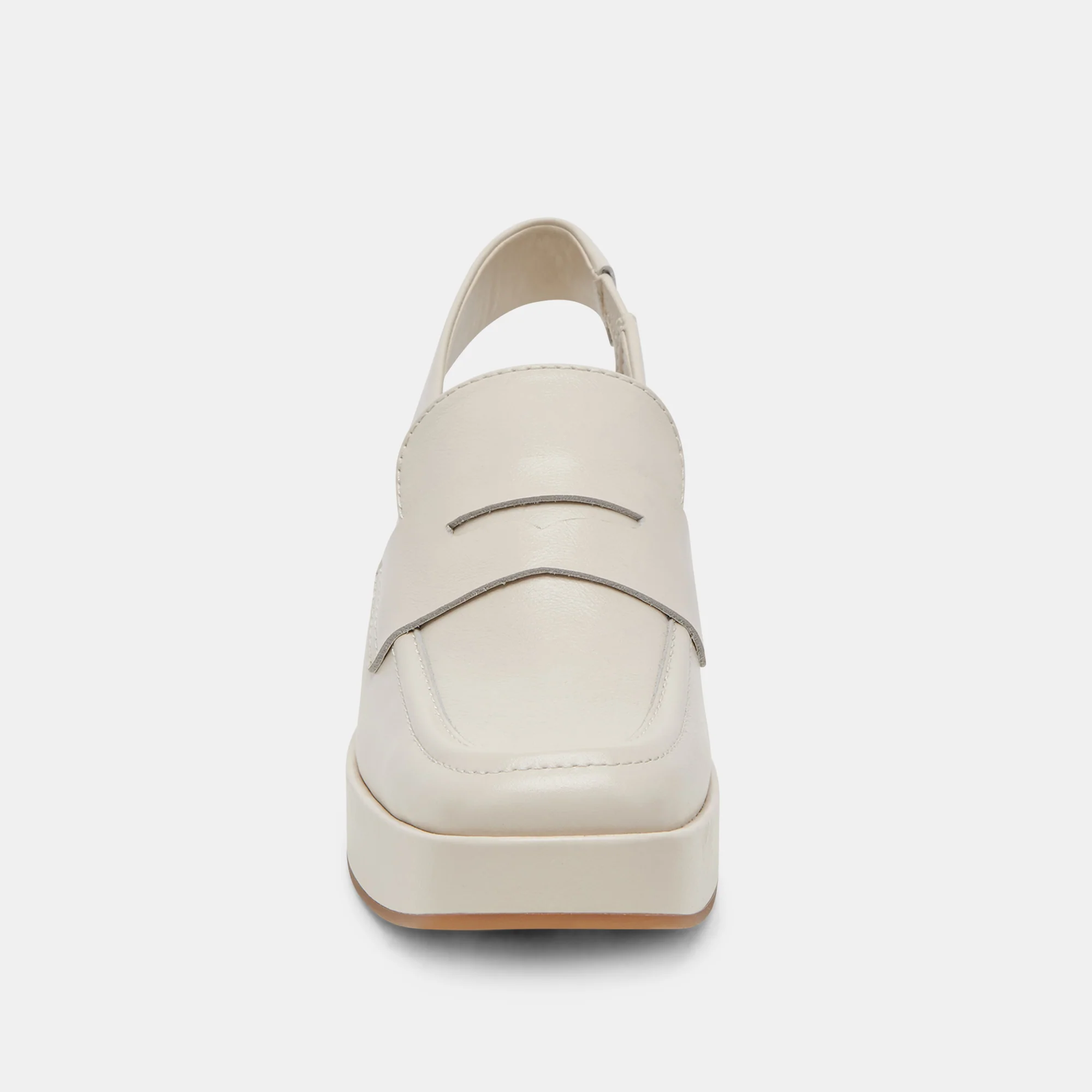 NADA IVORY PATENT - Image 6