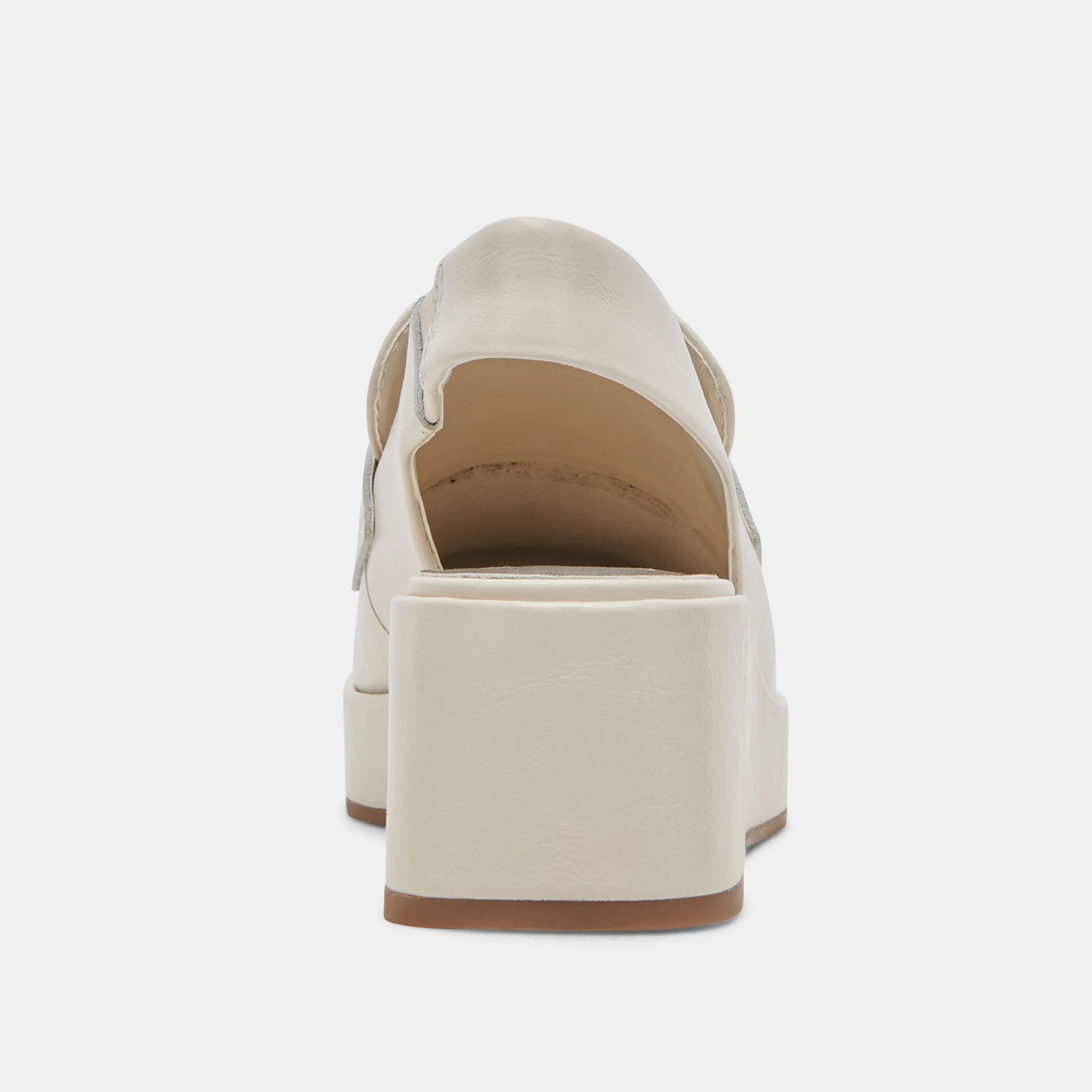 NADA IVORY PATENT - Image 7