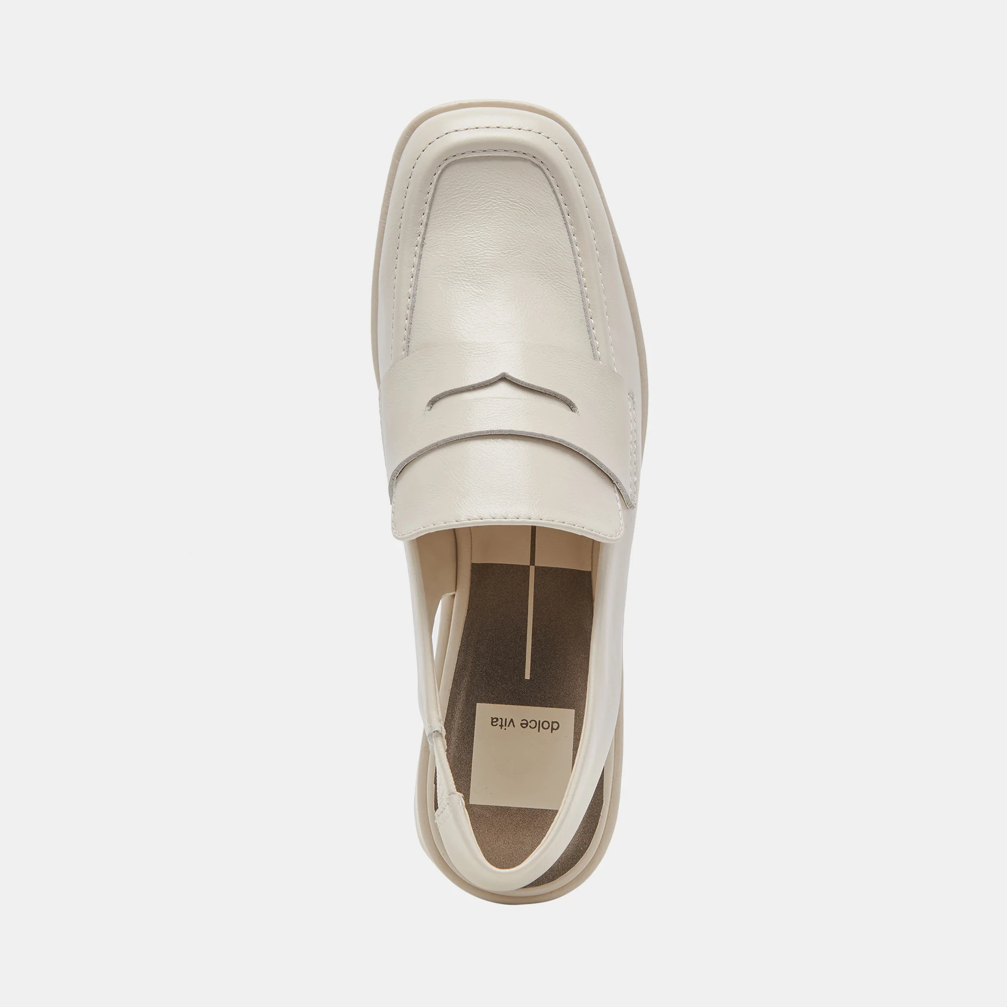 NADA IVORY PATENT - Image 8
