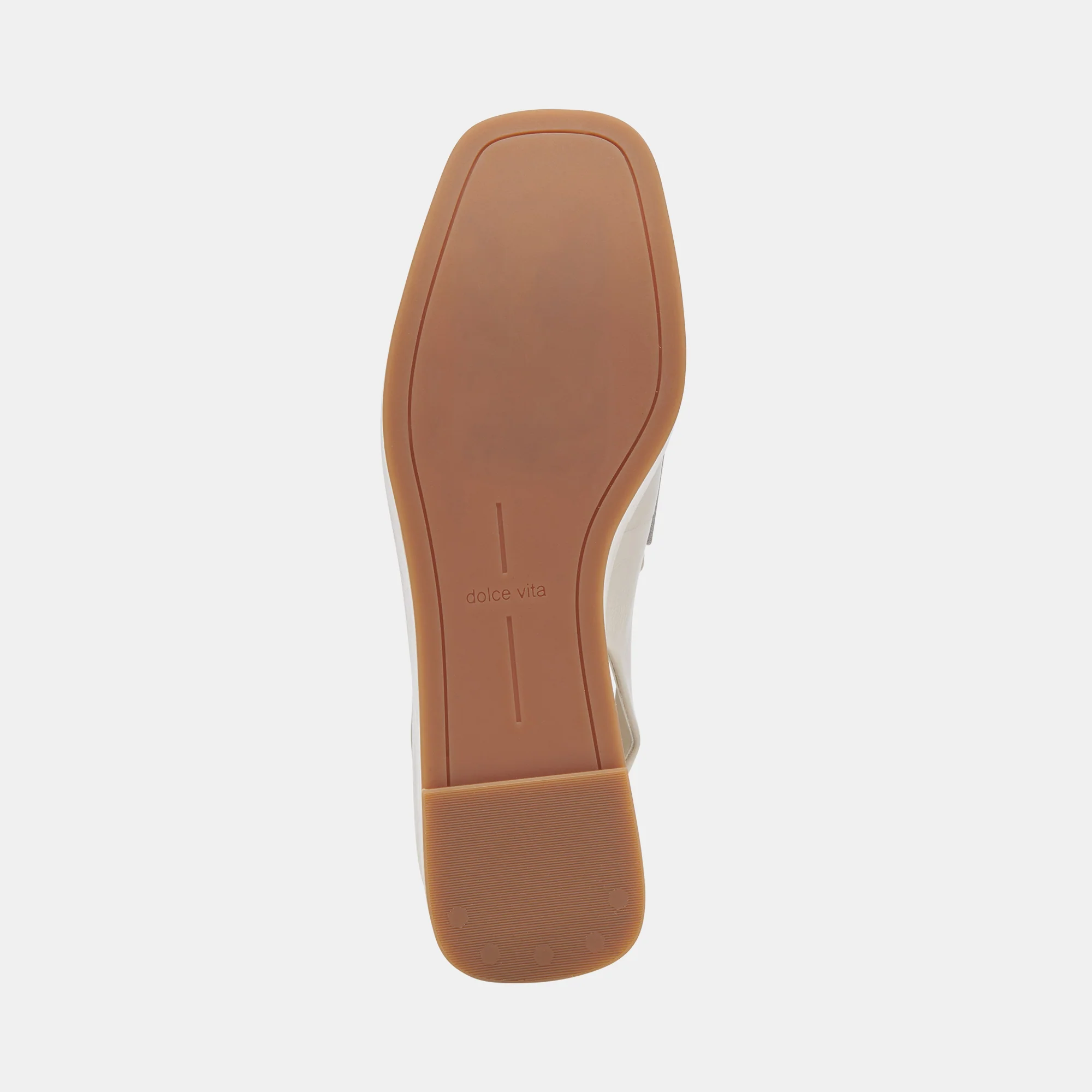 NADA IVORY PATENT - Image 9