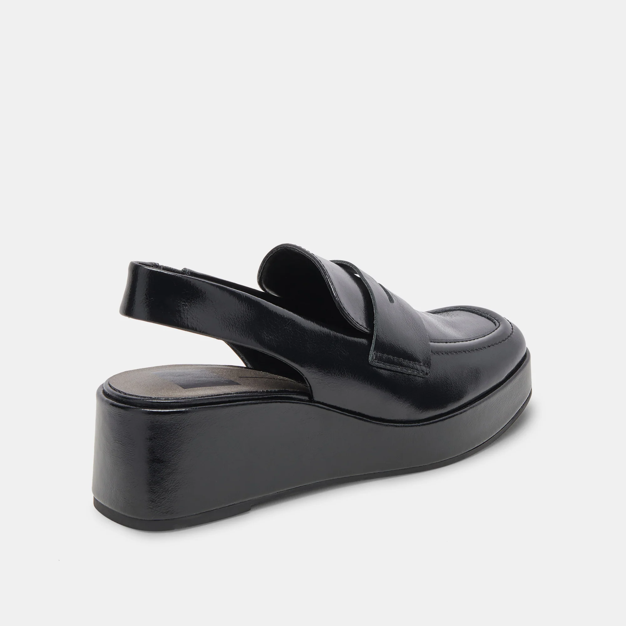NADA MIDNIGHT PATENT - Image 5
