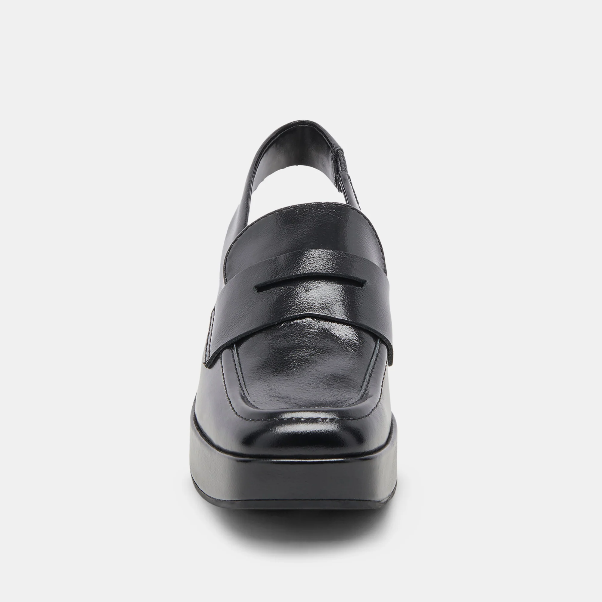 NADA MIDNIGHT PATENT - Image 6