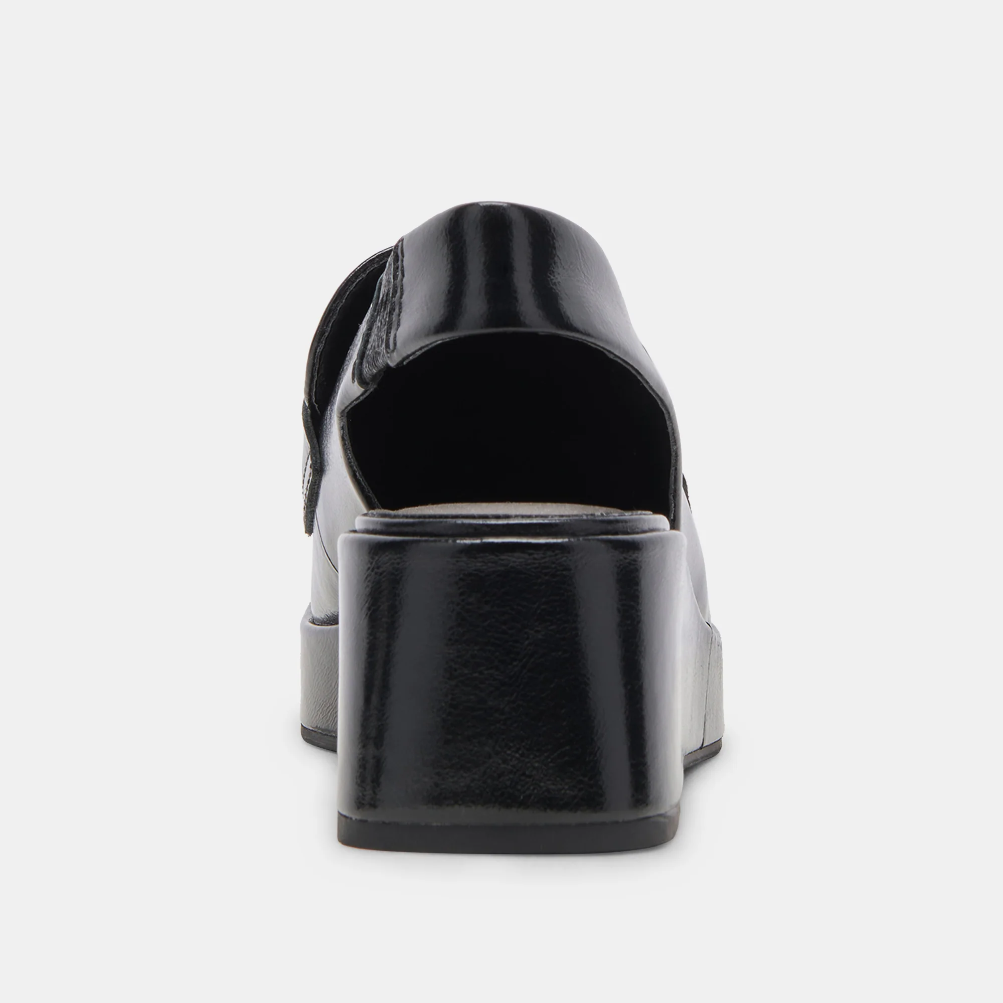 NADA MIDNIGHT PATENT - Image 7