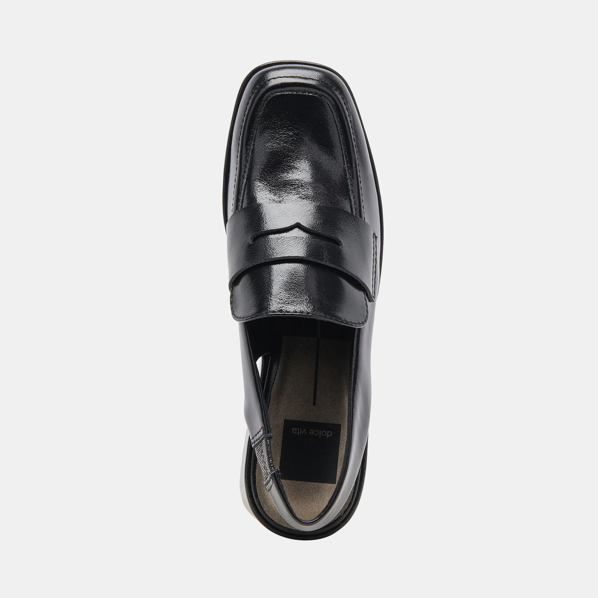 NADA MIDNIGHT PATENT - Image 8