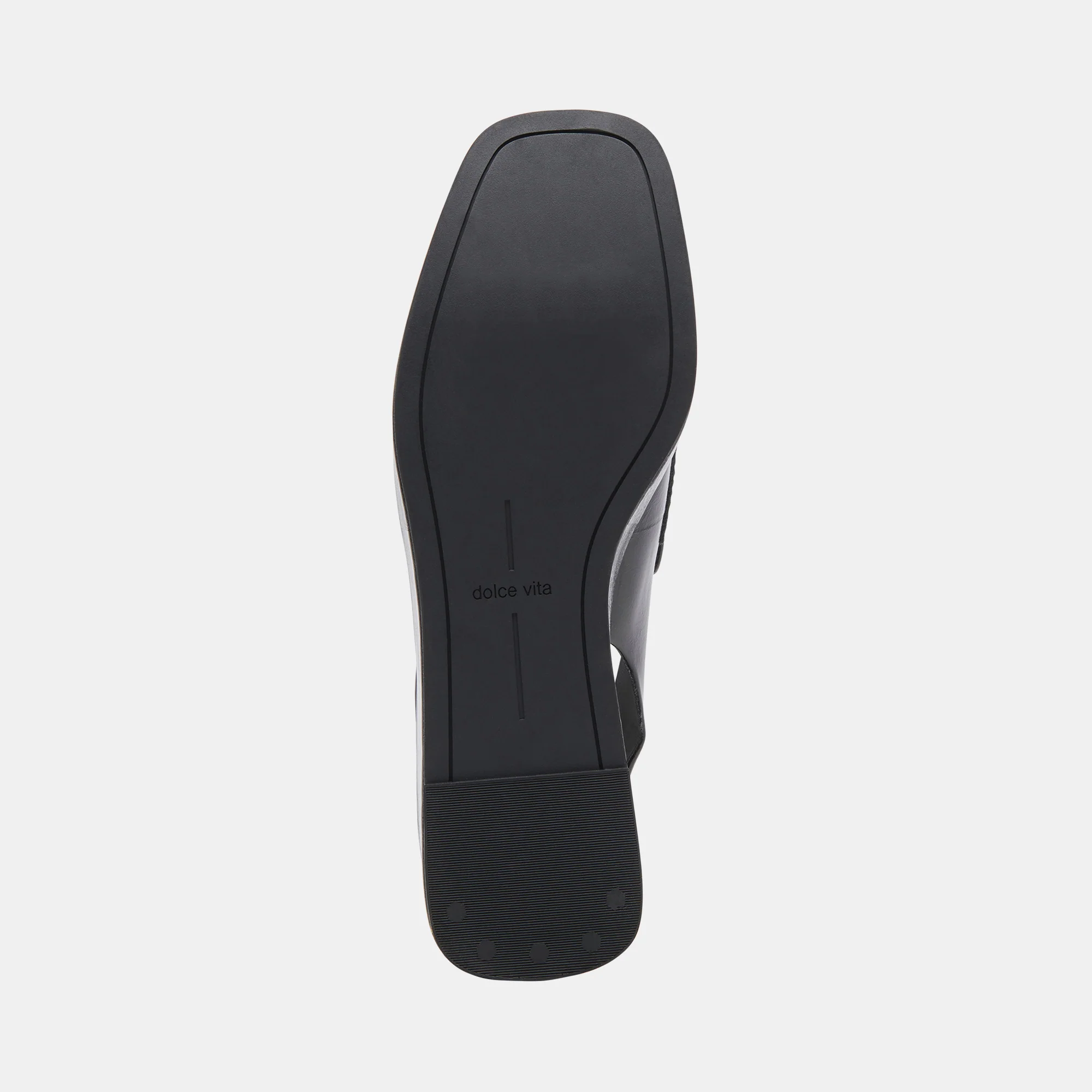 NADA MIDNIGHT PATENT - Image 9