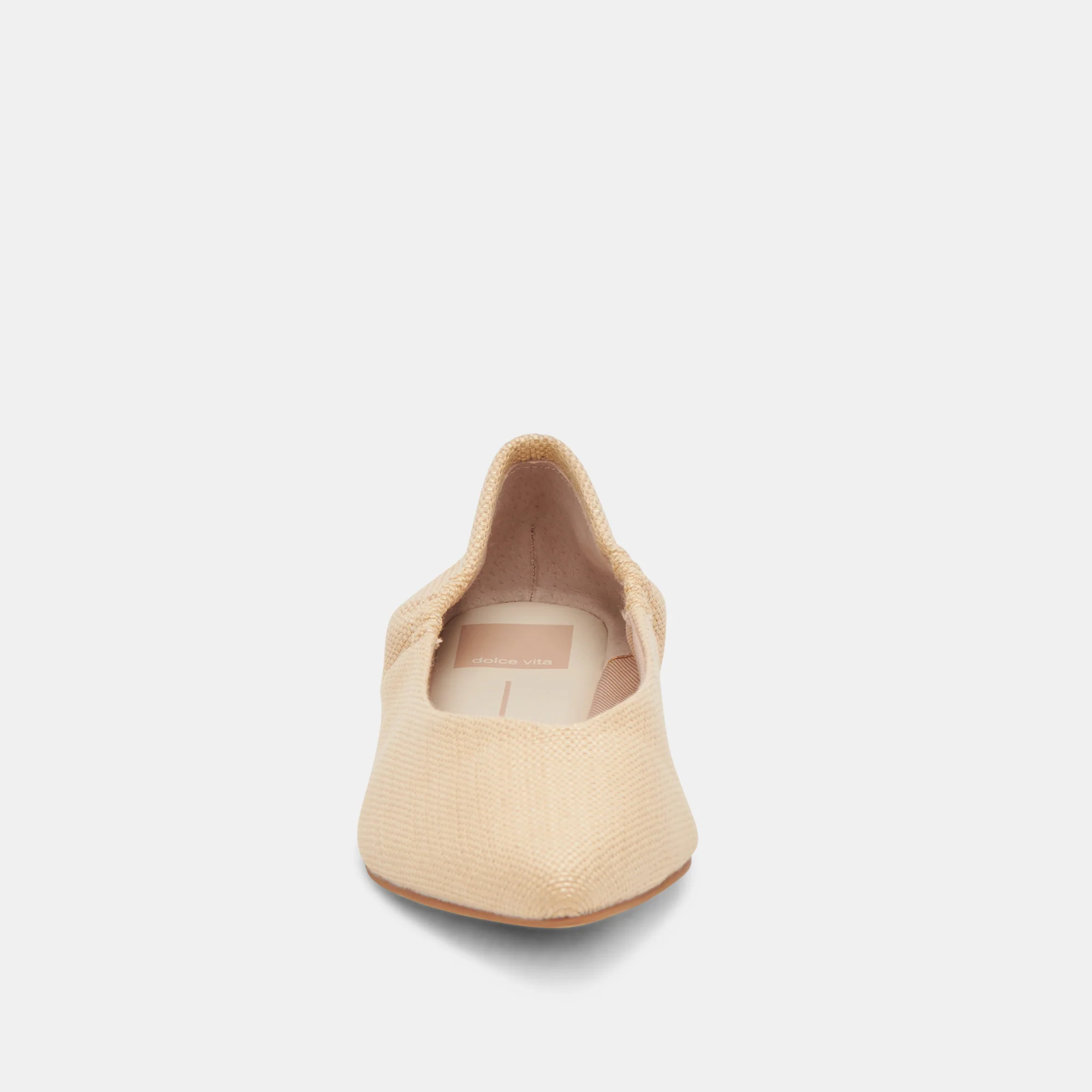NADAV LT NATURAL RAFFIA - Image 10