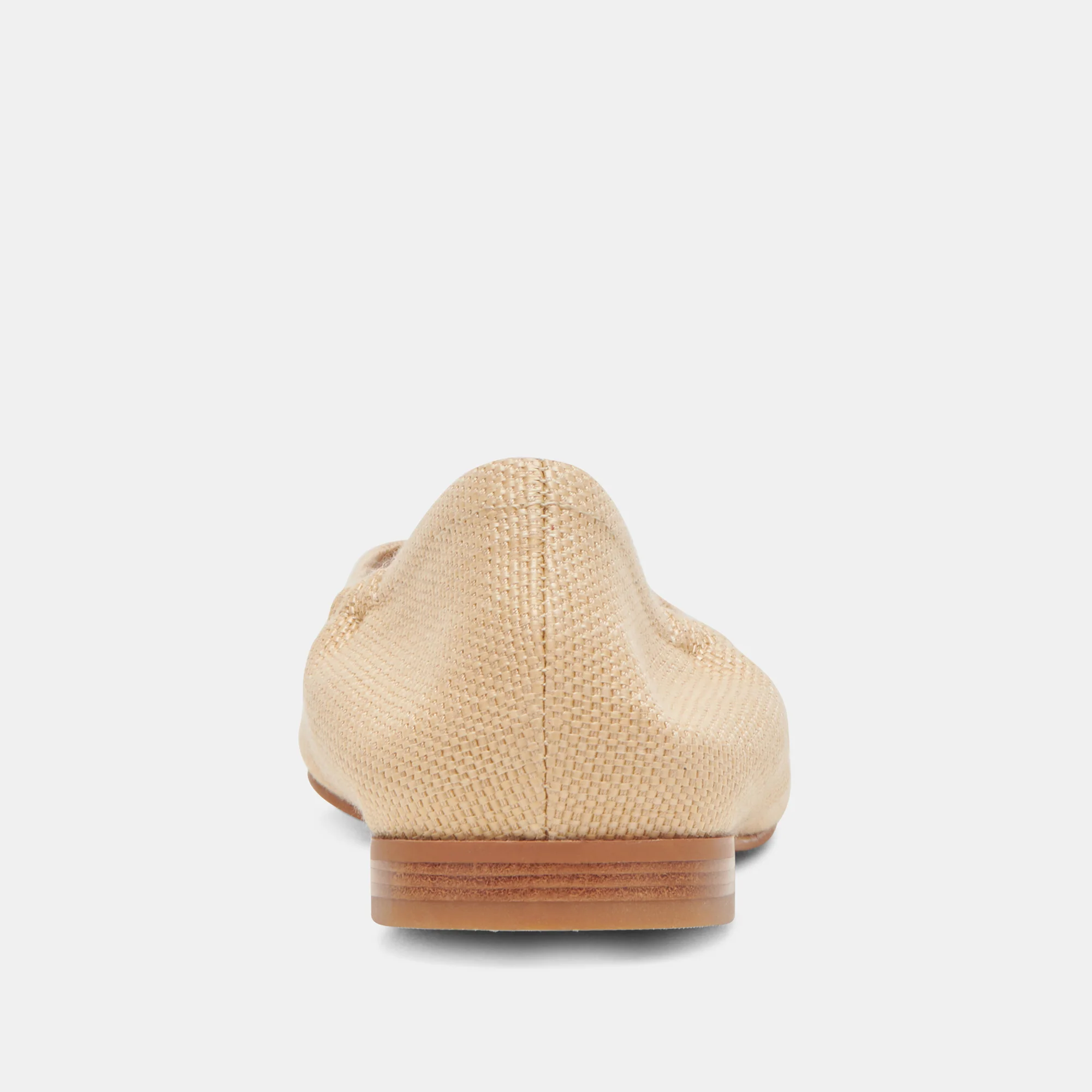 NADAV LT NATURAL RAFFIA - Image 11