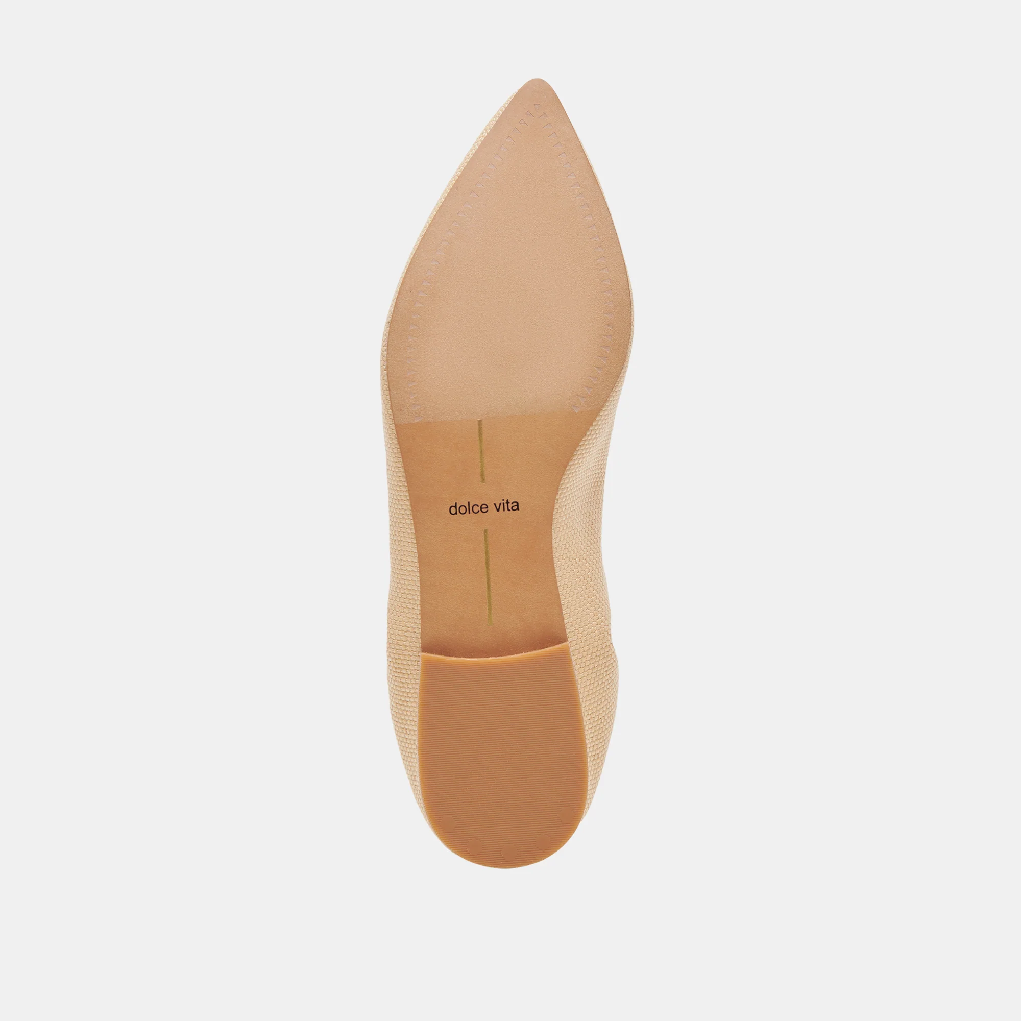 NADAV LT NATURAL RAFFIA - Image 13