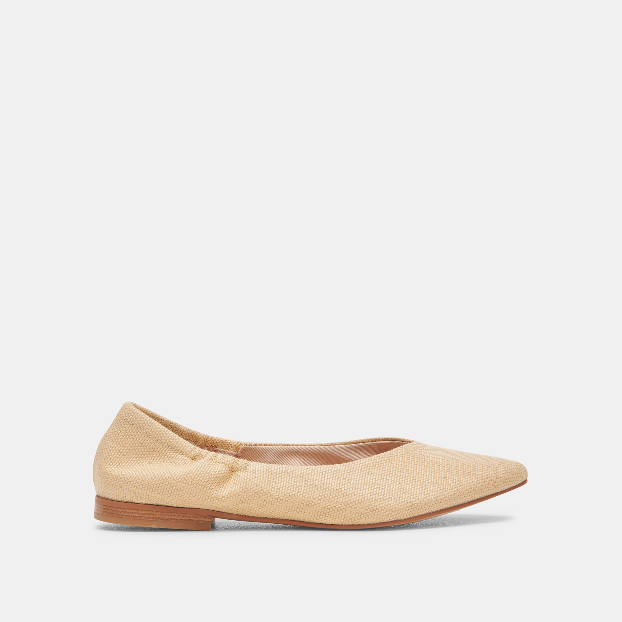 NADAV LT NATURAL RAFFIA - Image 3