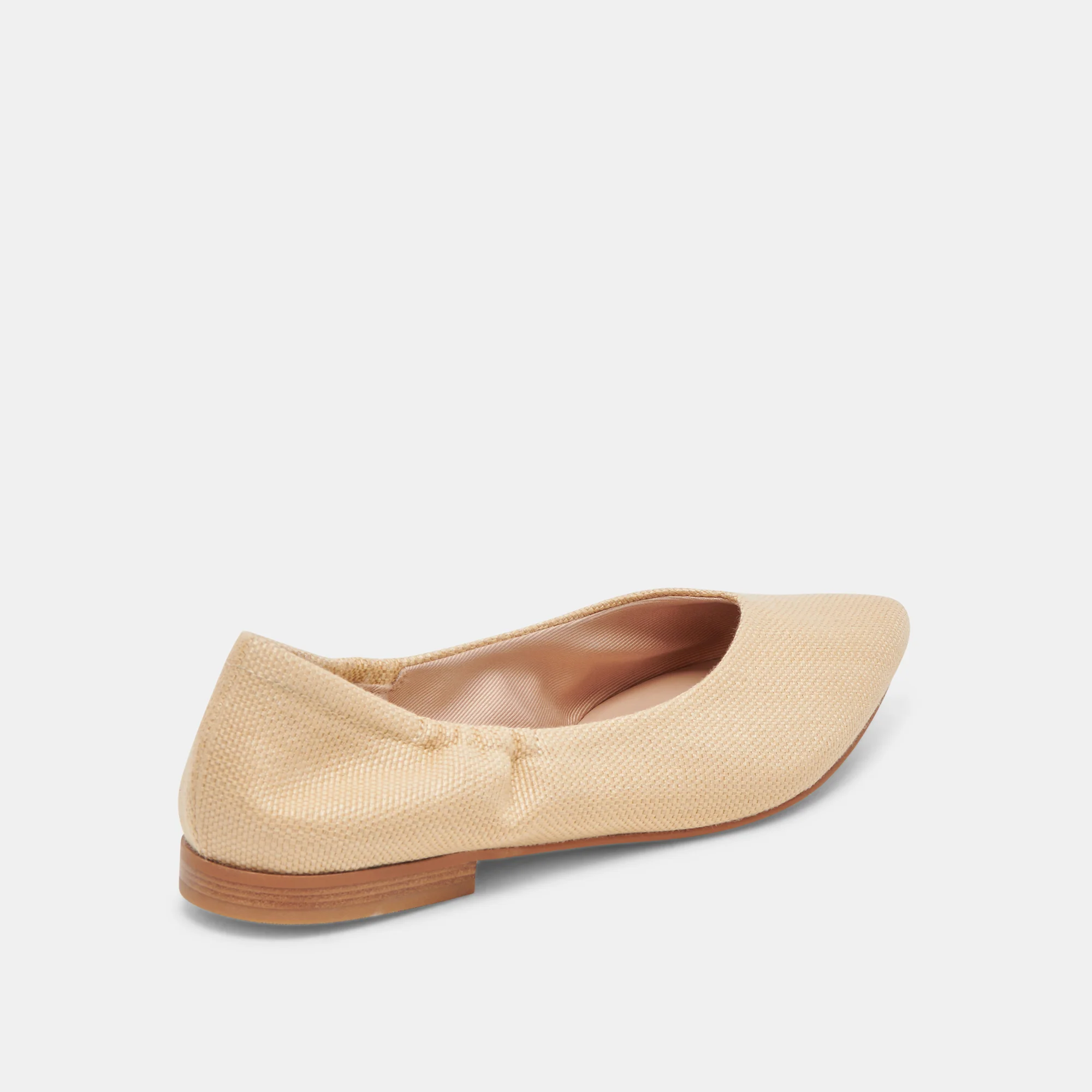 NADAV LT NATURAL RAFFIA - Image 7