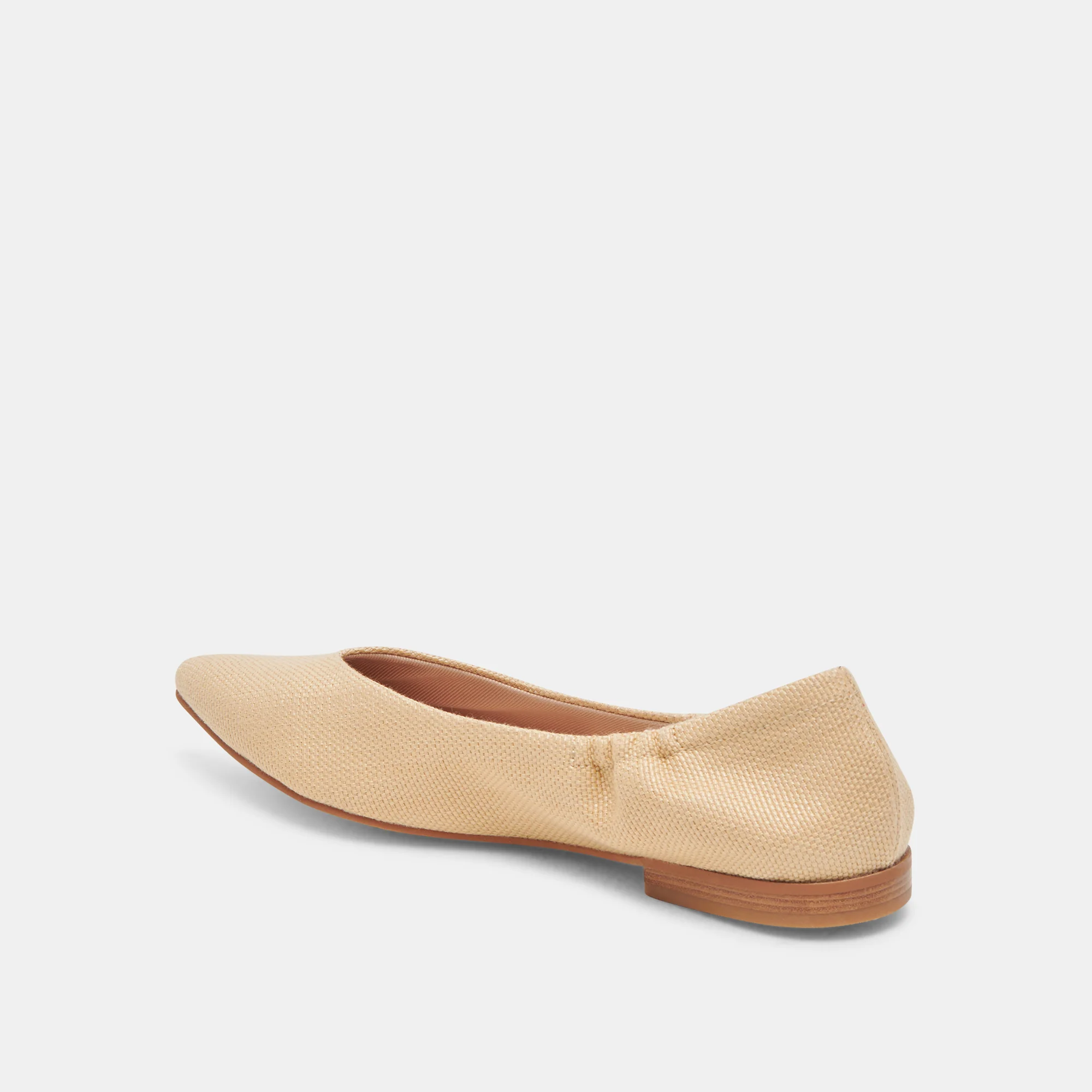 NADAV LT NATURAL RAFFIA - Image 9