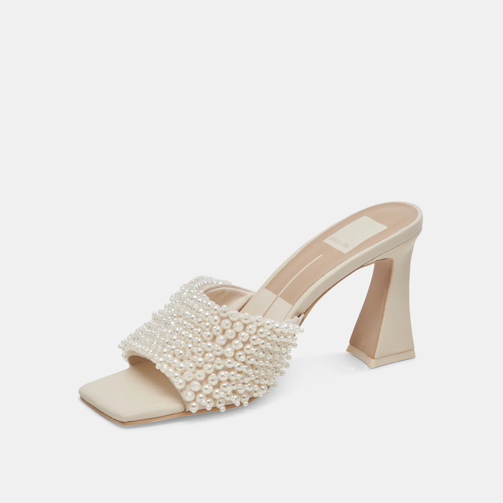 NANDY PEARL VANILLA PEARLS - Image 10