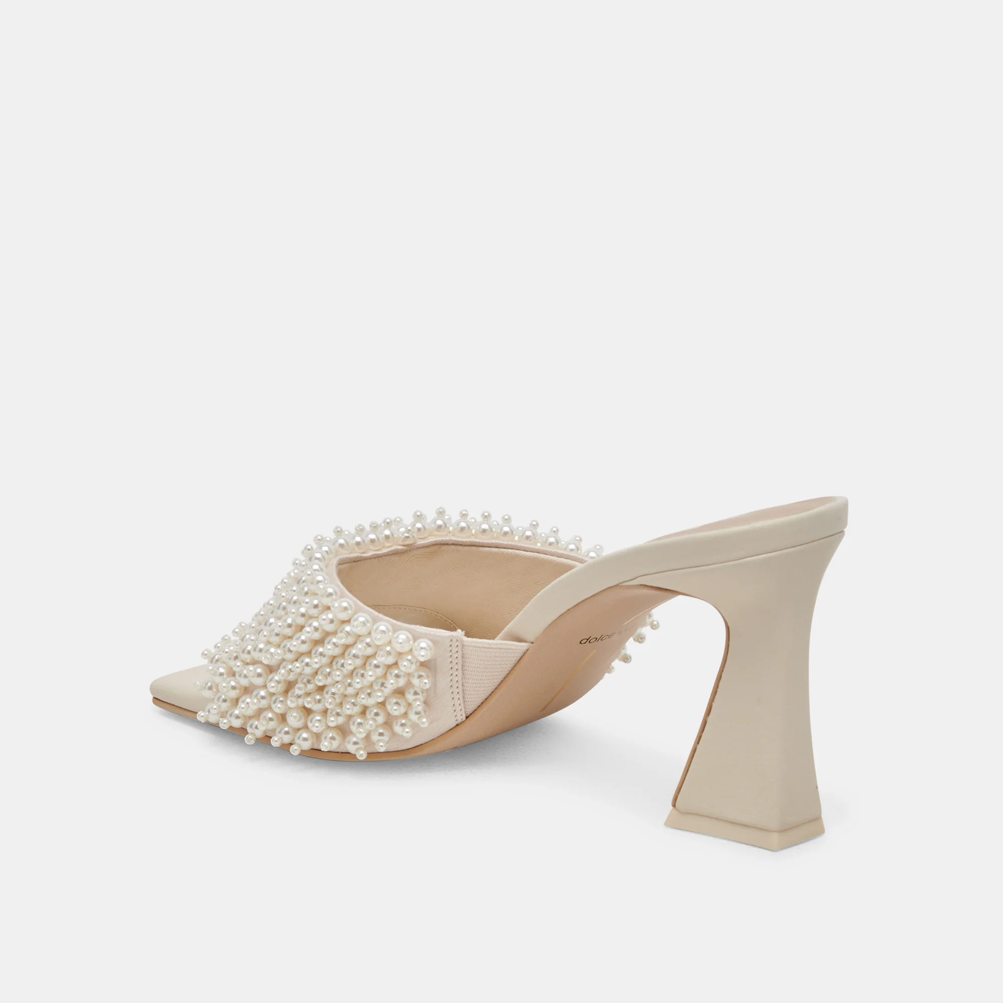 NANDY PEARL VANILLA PEARLS - Image 11