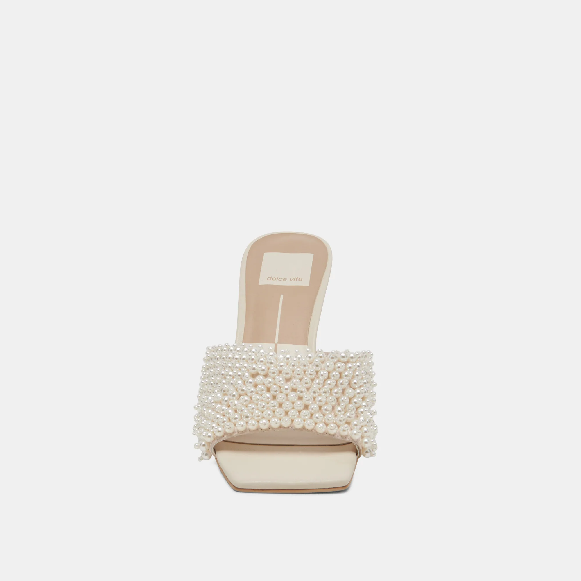 NANDY PEARL VANILLA PEARLS - Image 12