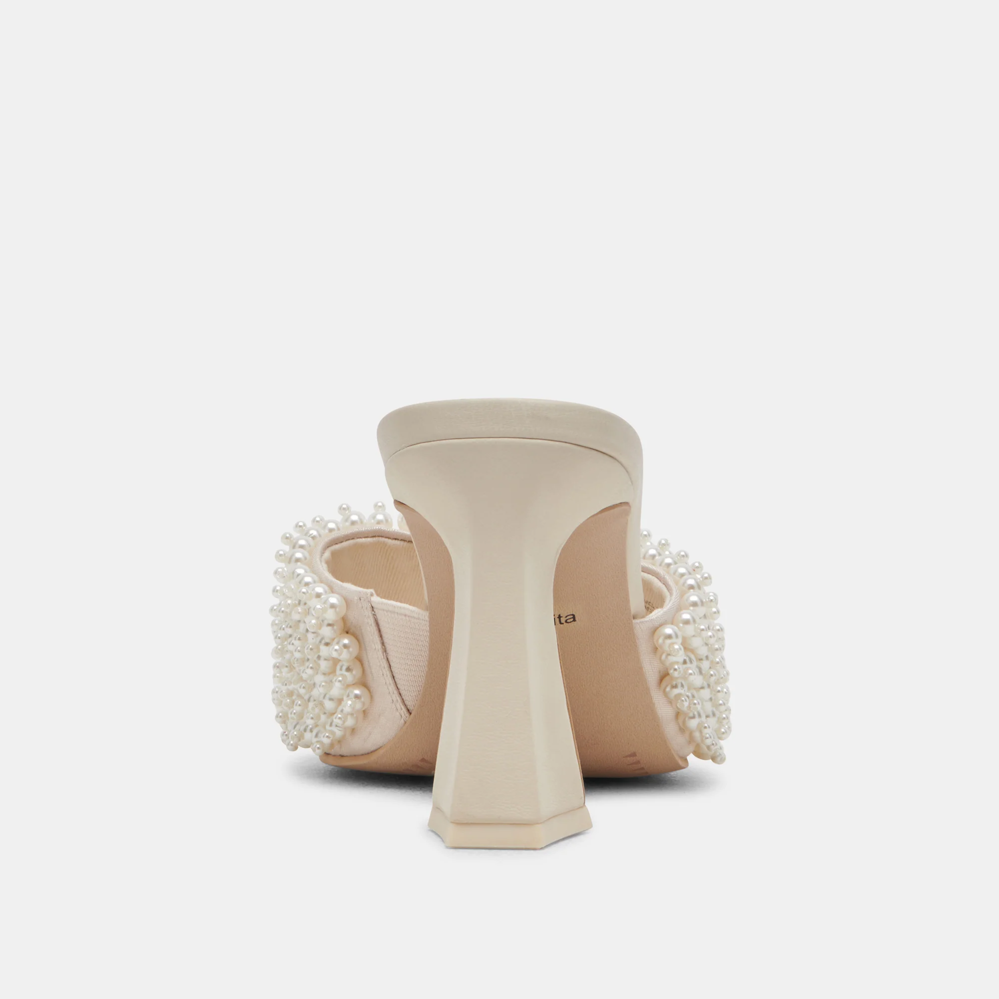 NANDY PEARL VANILLA PEARLS - Image 13