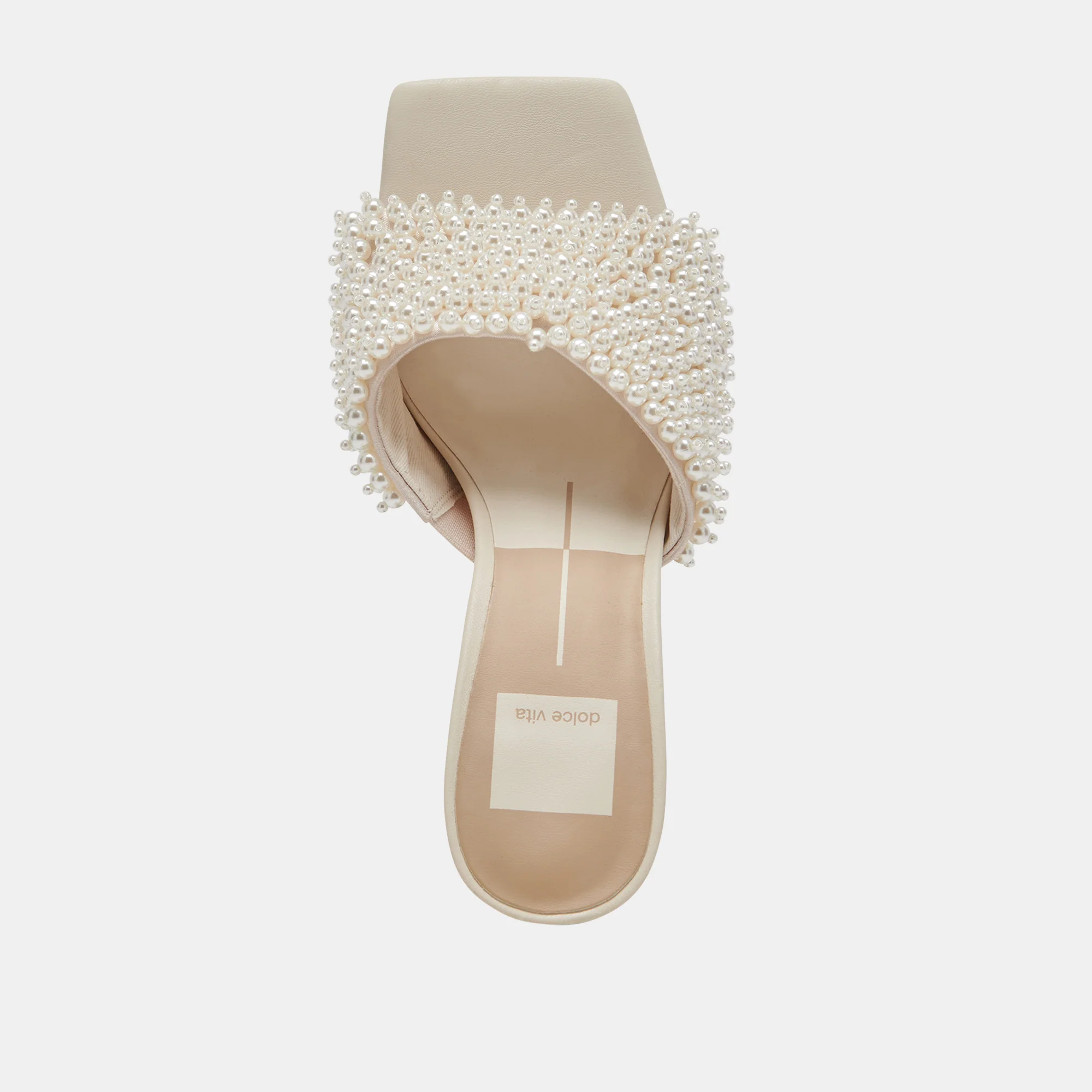 NANDY PEARL VANILLA PEARLS - Image 14