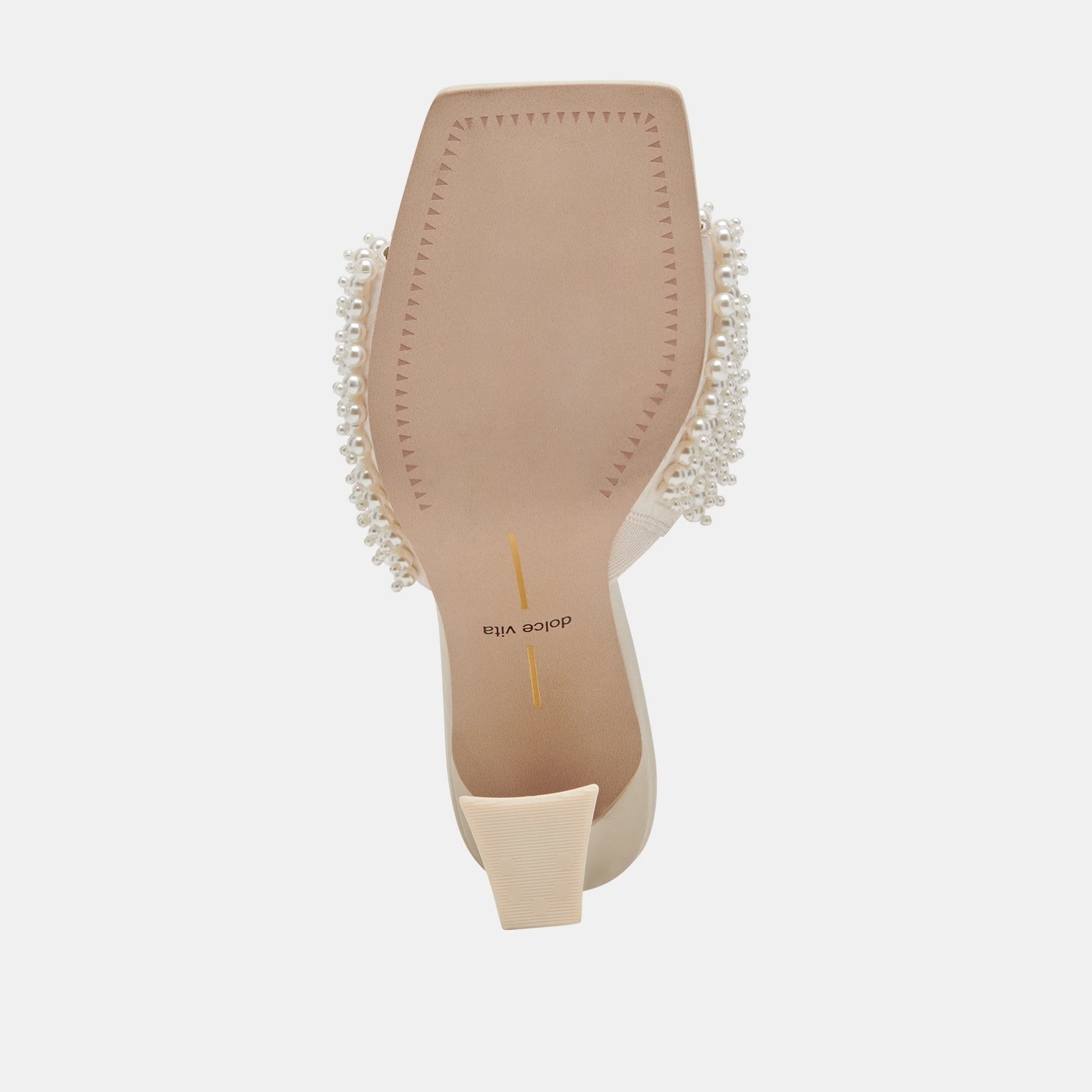 NANDY PEARL VANILLA PEARLS - Image 15