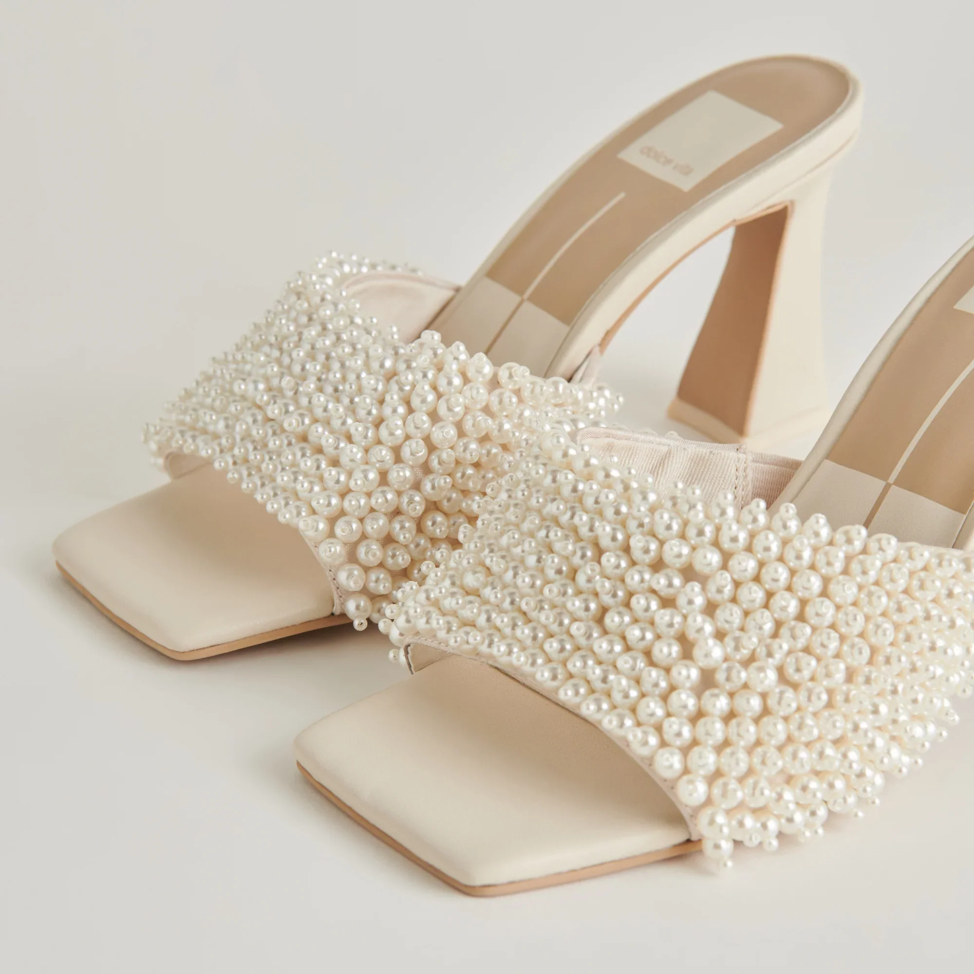 NANDY PEARL VANILLA PEARLS - Image 3