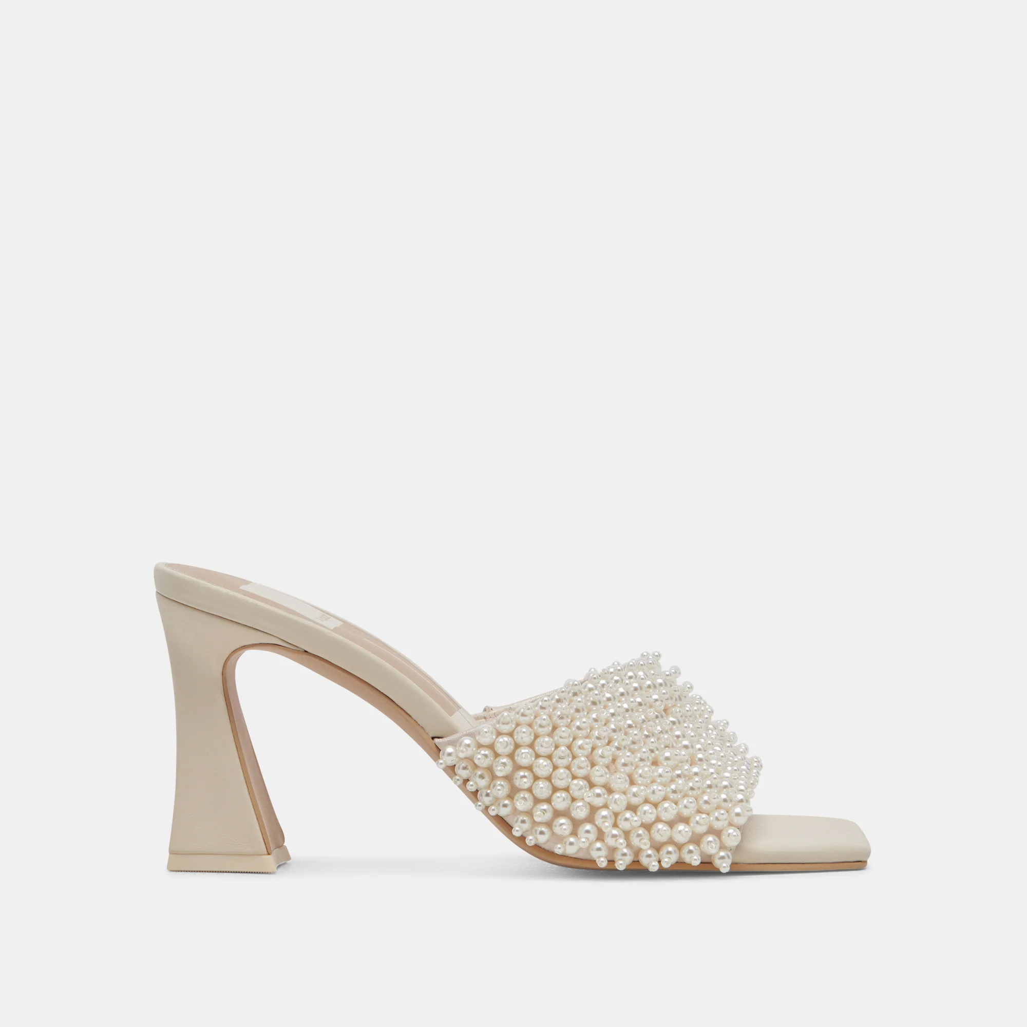 NANDY PEARL VANILLA PEARLS - Image 5