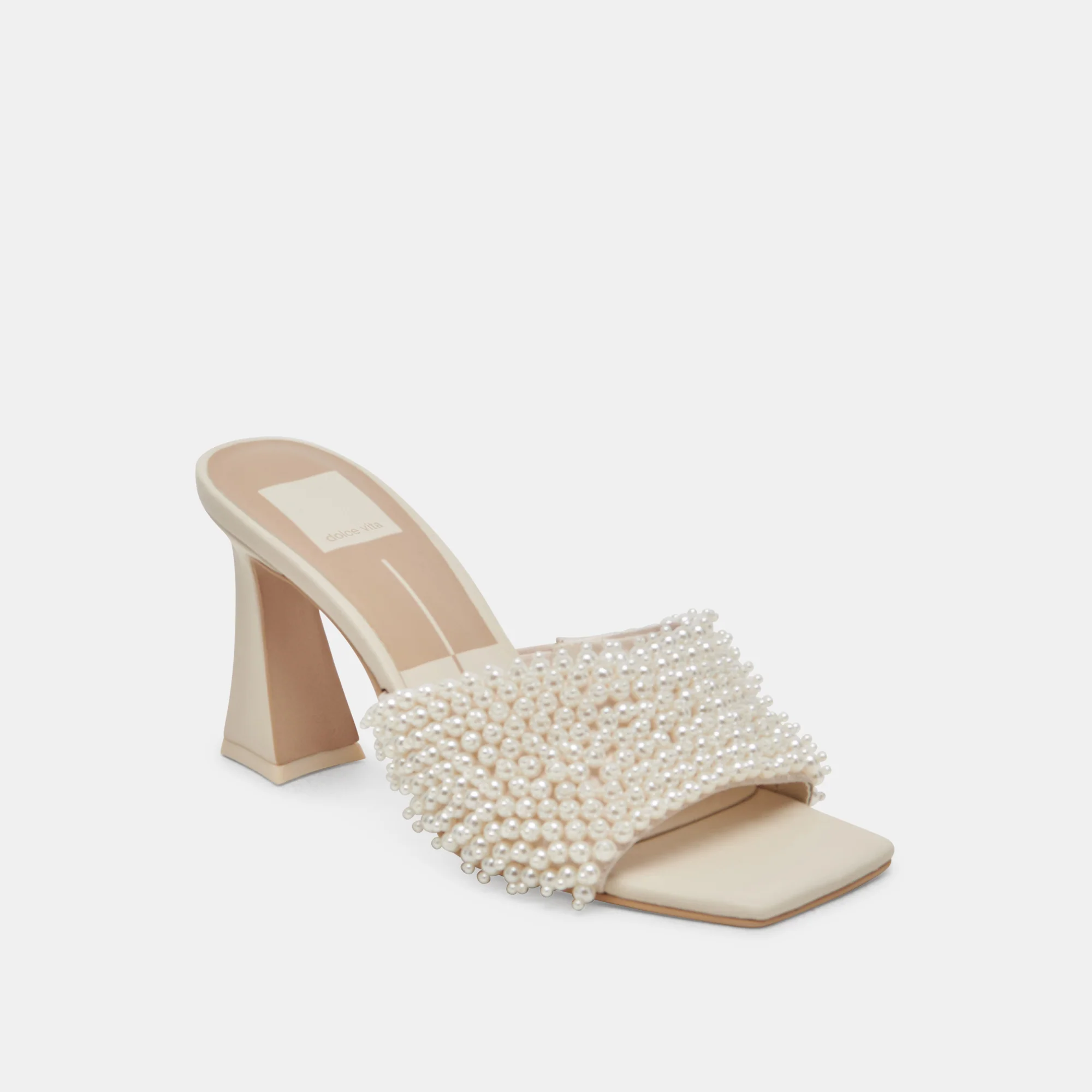 NANDY PEARL VANILLA PEARLS - Image 7