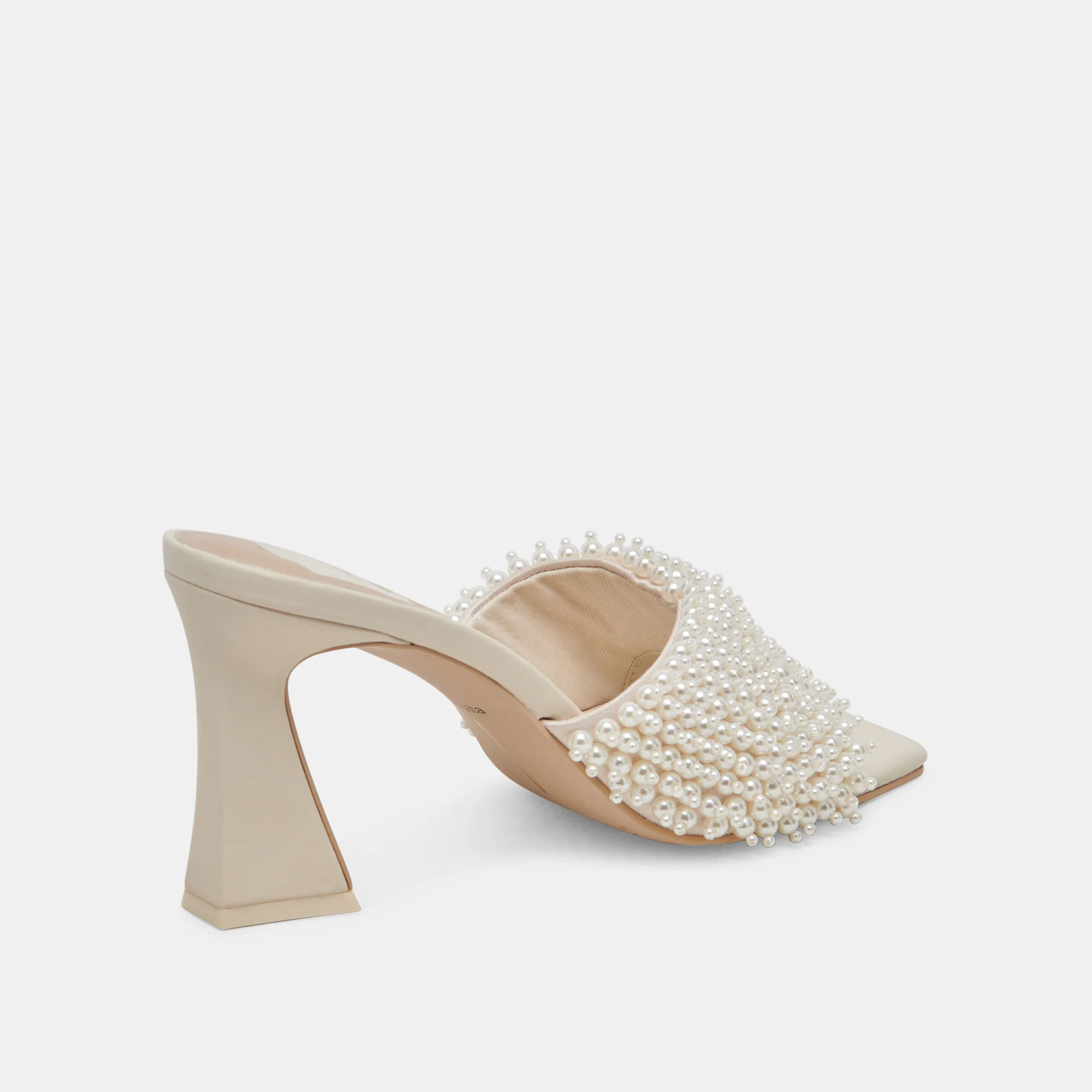 NANDY PEARL VANILLA PEARLS - Image 9
