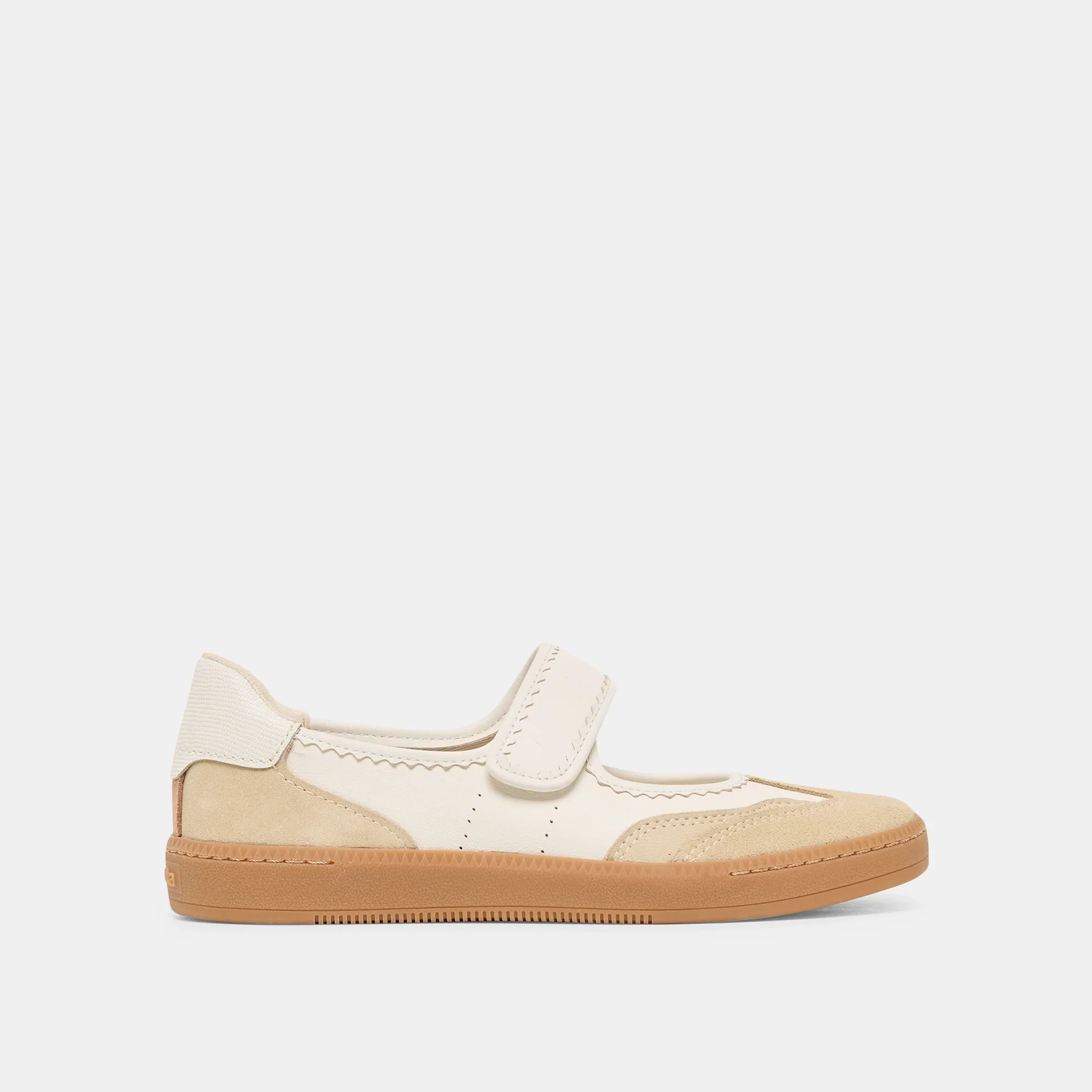 NANET IVORY MULTI