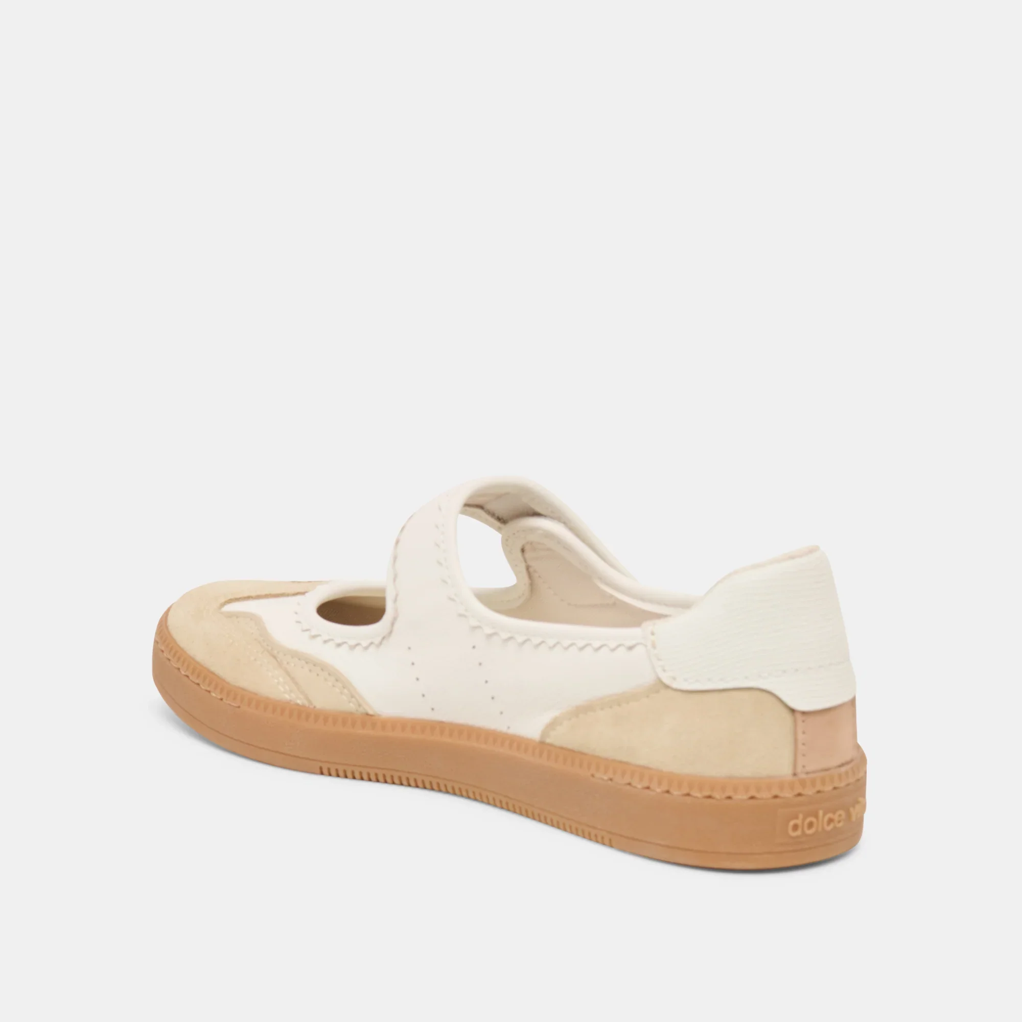 NANET IVORY MULTI - Image 6