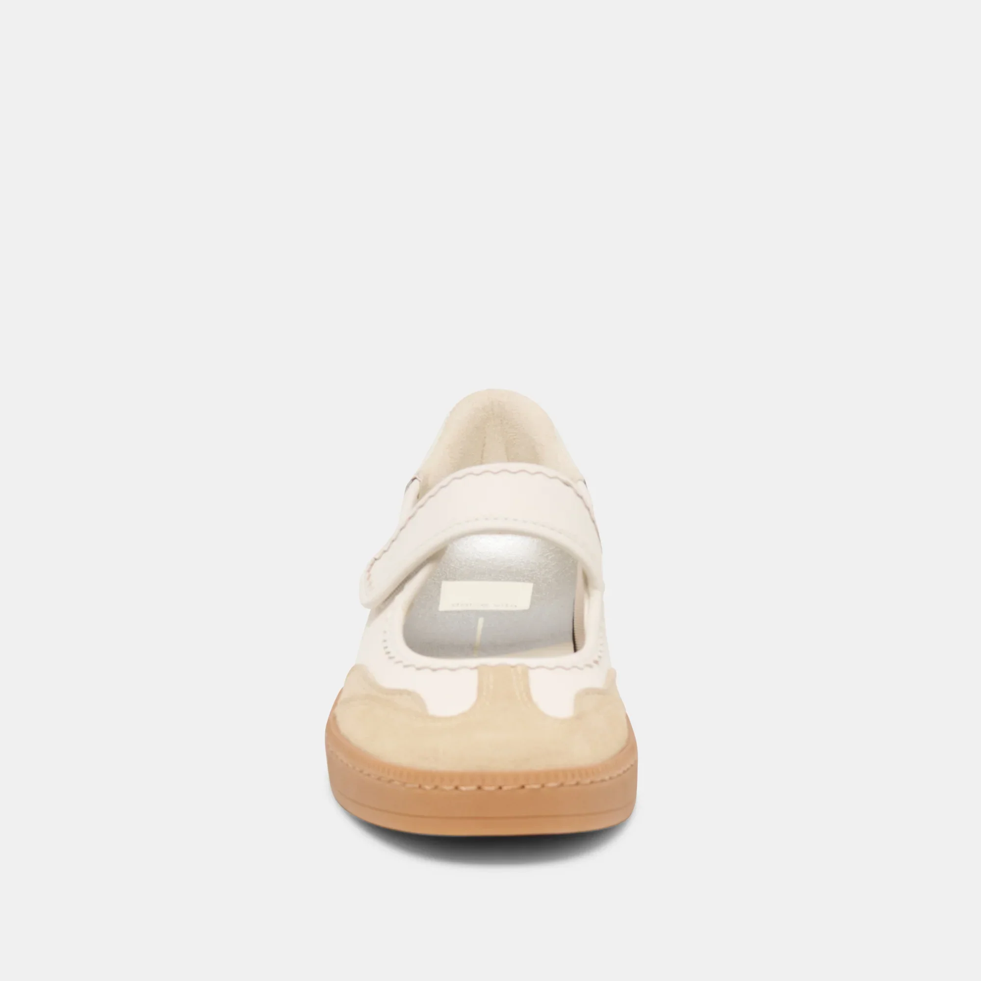 NANET IVORY MULTI - Image 7