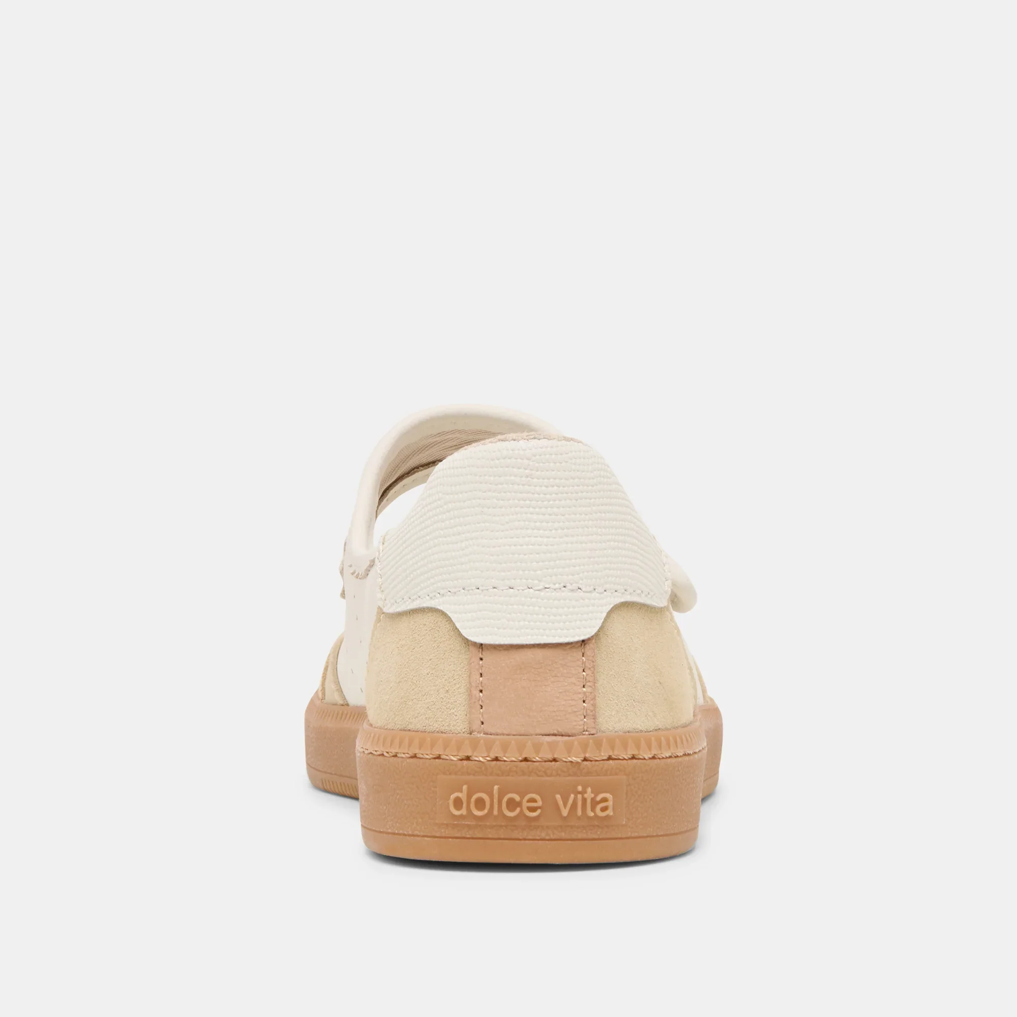NANET IVORY MULTI - Image 8