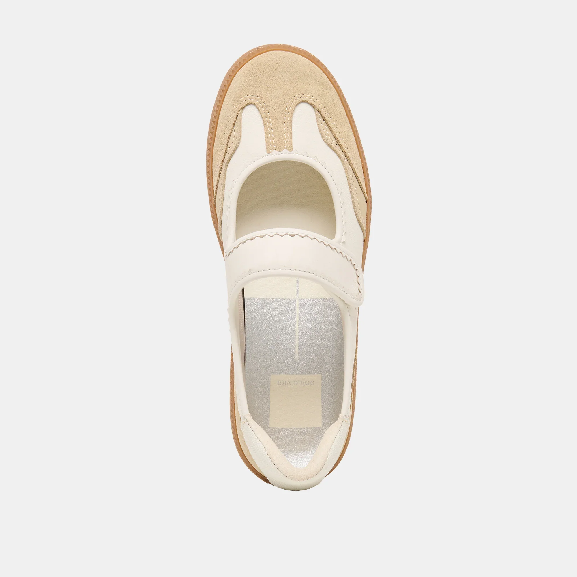 NANET IVORY MULTI - Image 9